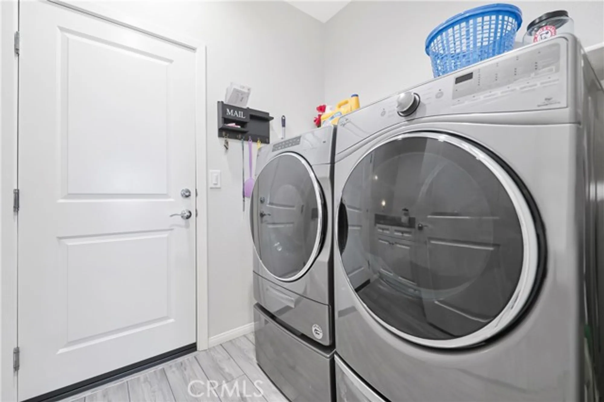 Property Slideshow image 12 of 48 | 82370 crane dr, Indio, CA, 92201
