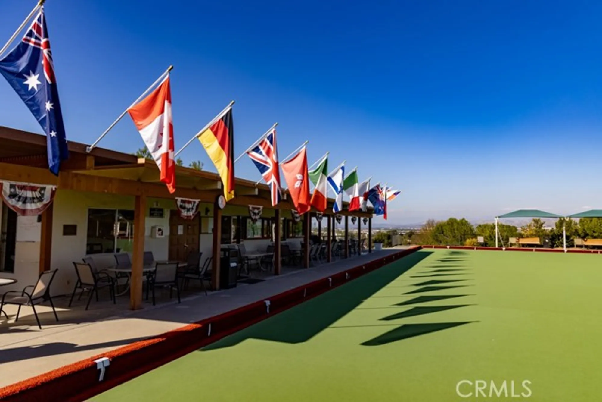 Property Slideshow image 44 of 61 | 3243 san amadeo 2h, Laguna Woods, CA, 92637