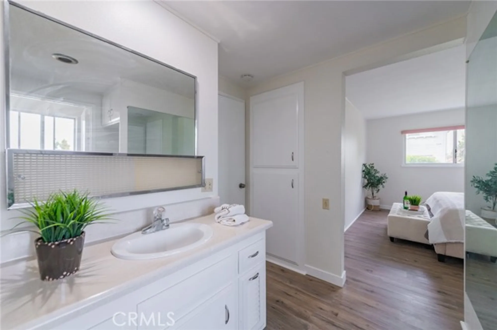 Property Slideshow image 16 of 28 | 2294 via puerta d, Laguna Woods, CA, 92637