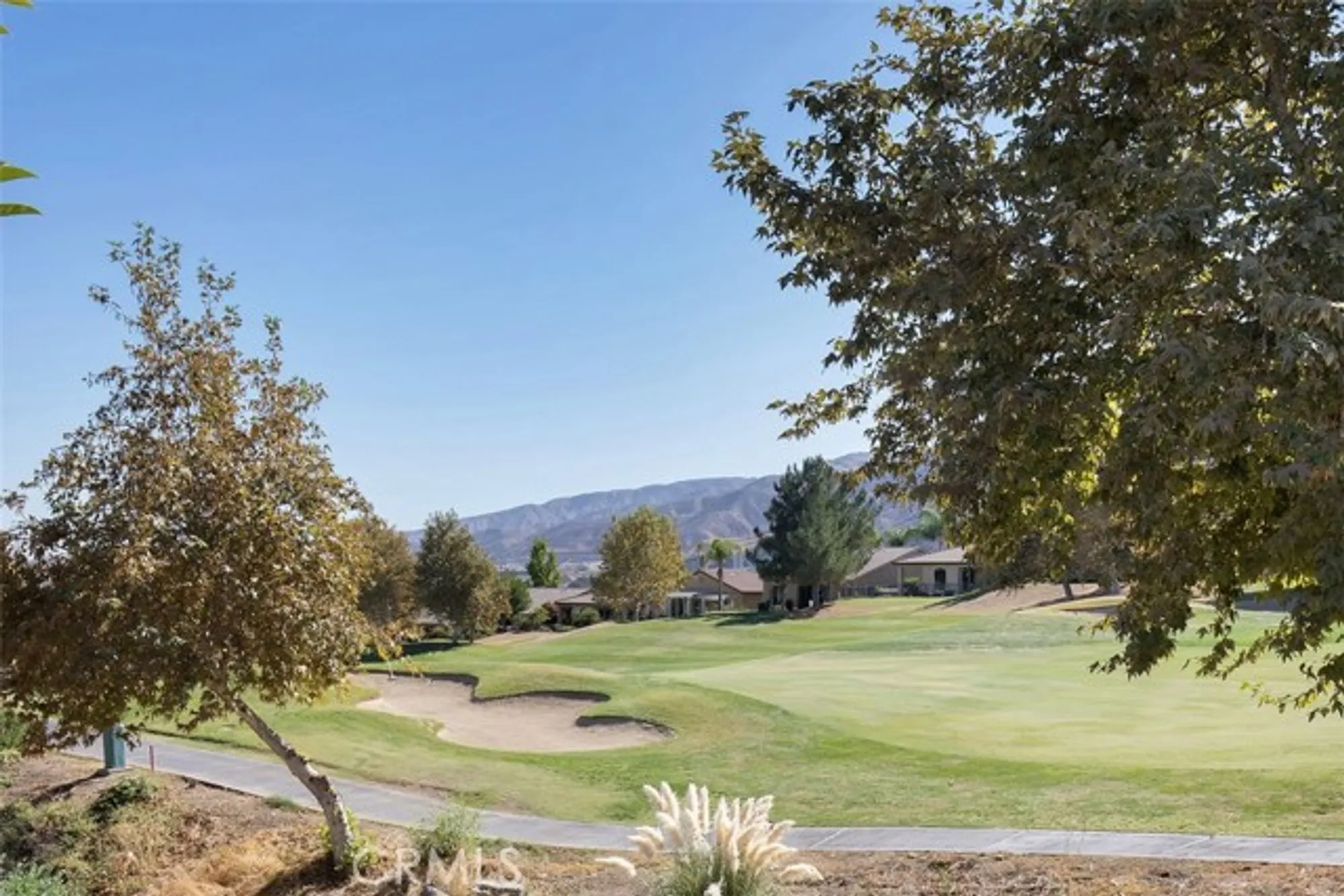 Property Slideshow image 59 of 59 | 24116 whitetail dr, Corona, CA, 92883