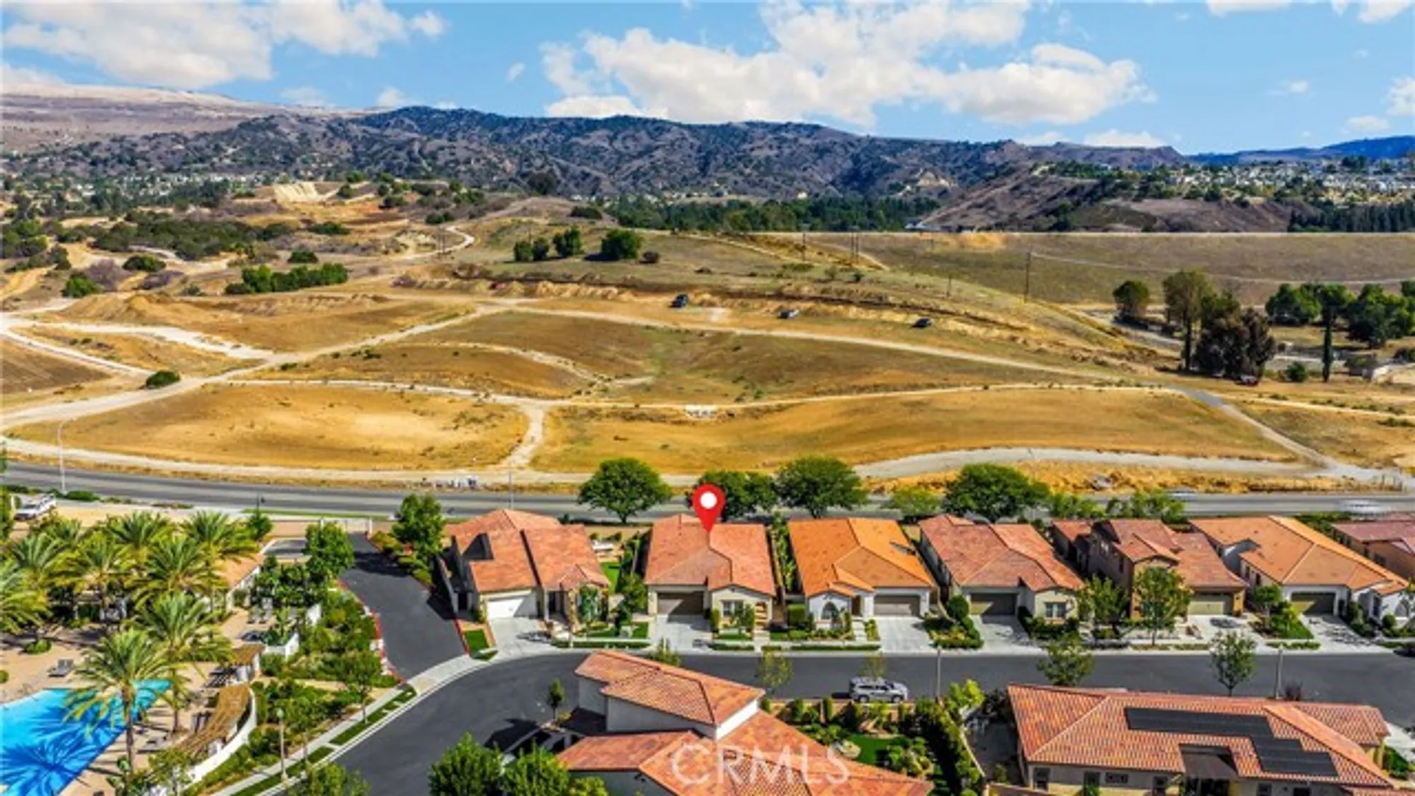 Property Slideshow image 51 of 60 | 314 terrazo dr, Brea, CA, 92823
