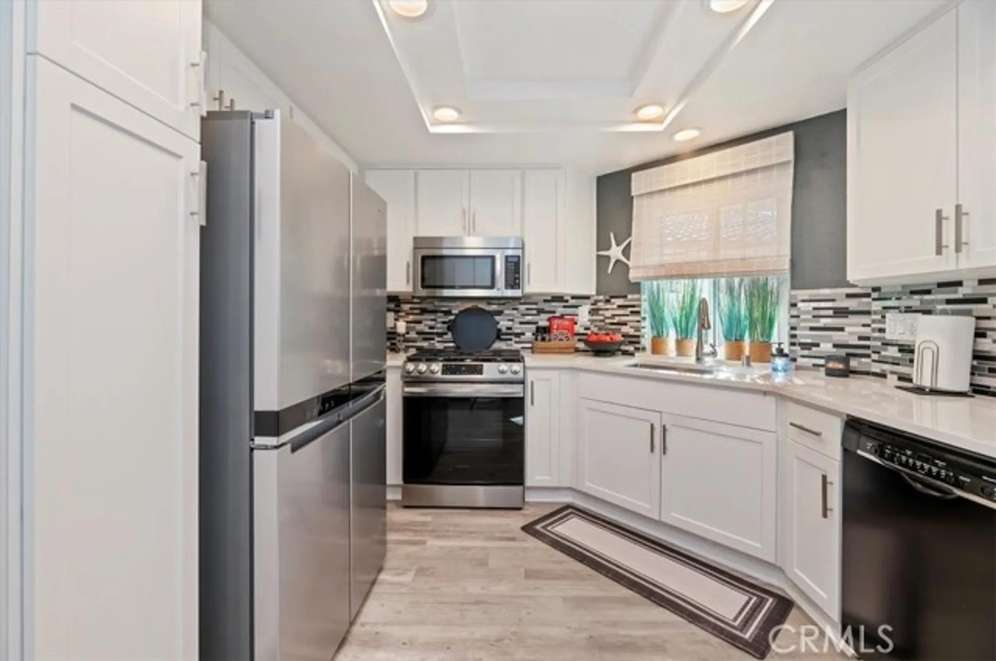 Property Slideshow image 14 of 42 | 28261 via bandita, Menifee, CA, 92585