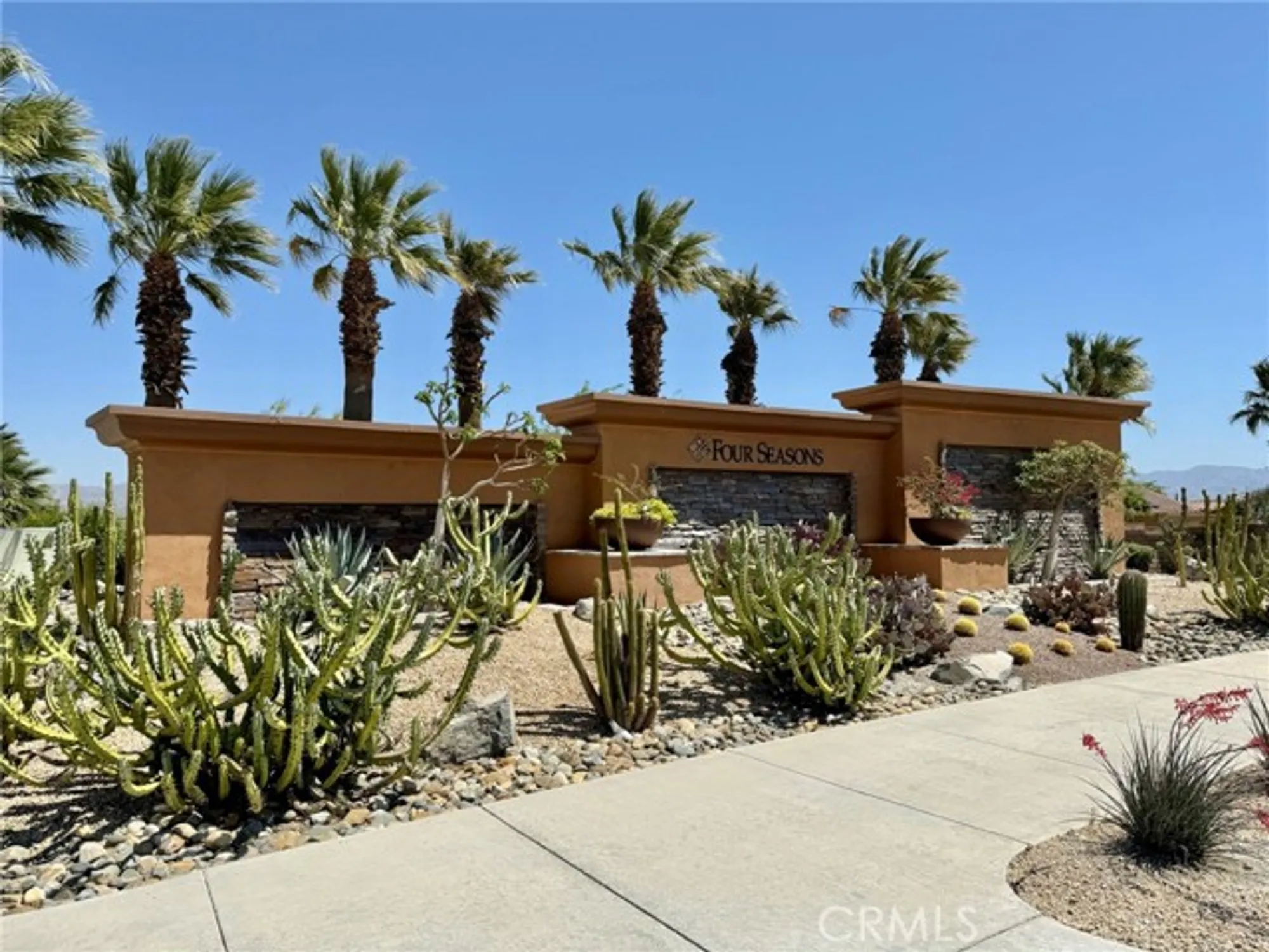 Property Slideshow image 1 of 8 | 3542 savanna way, Palm Springs, CA, 92262