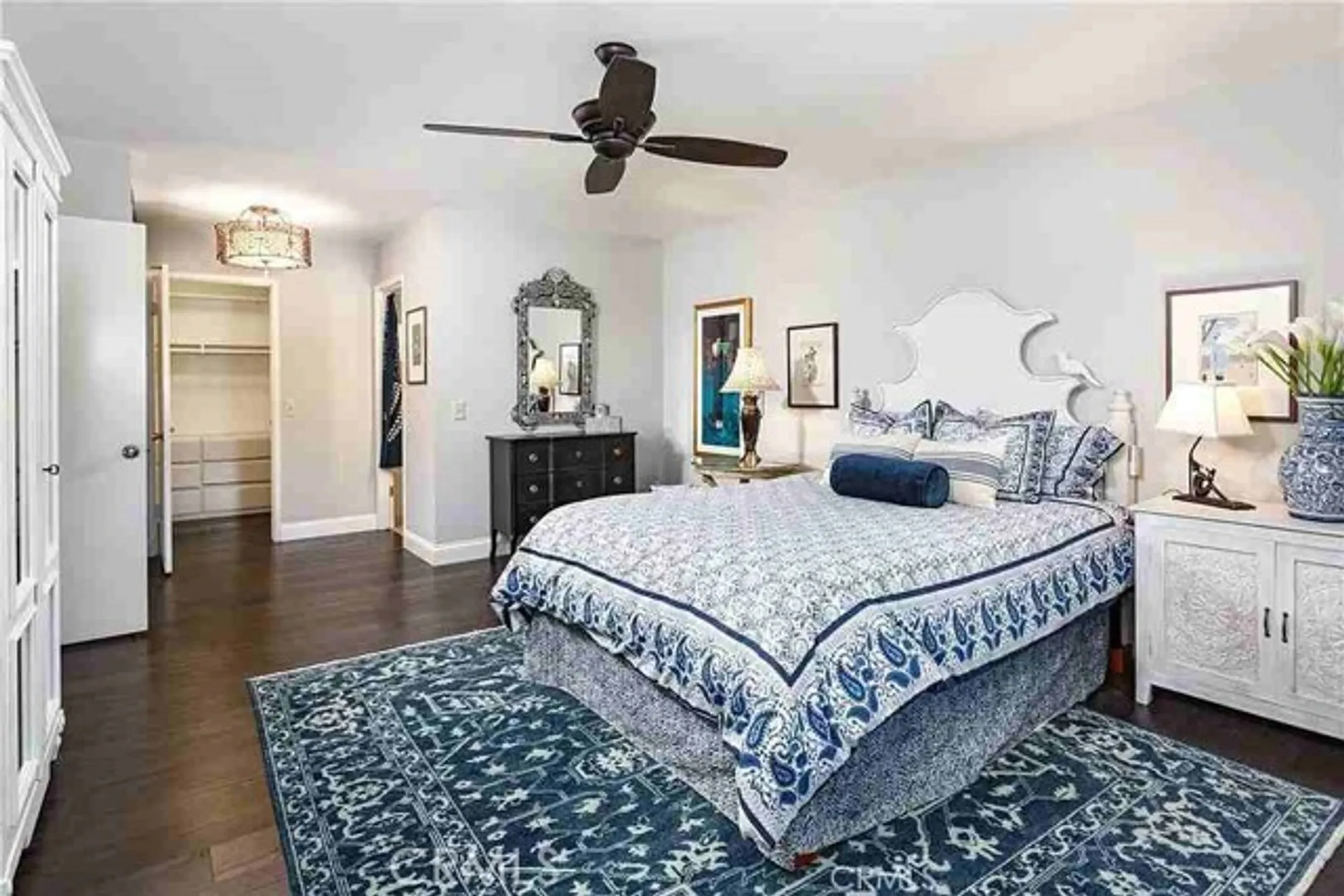 Property Slideshow image 9 of 25 | 27162 via chicuelina, San Juan Capistrano, CA, 92675