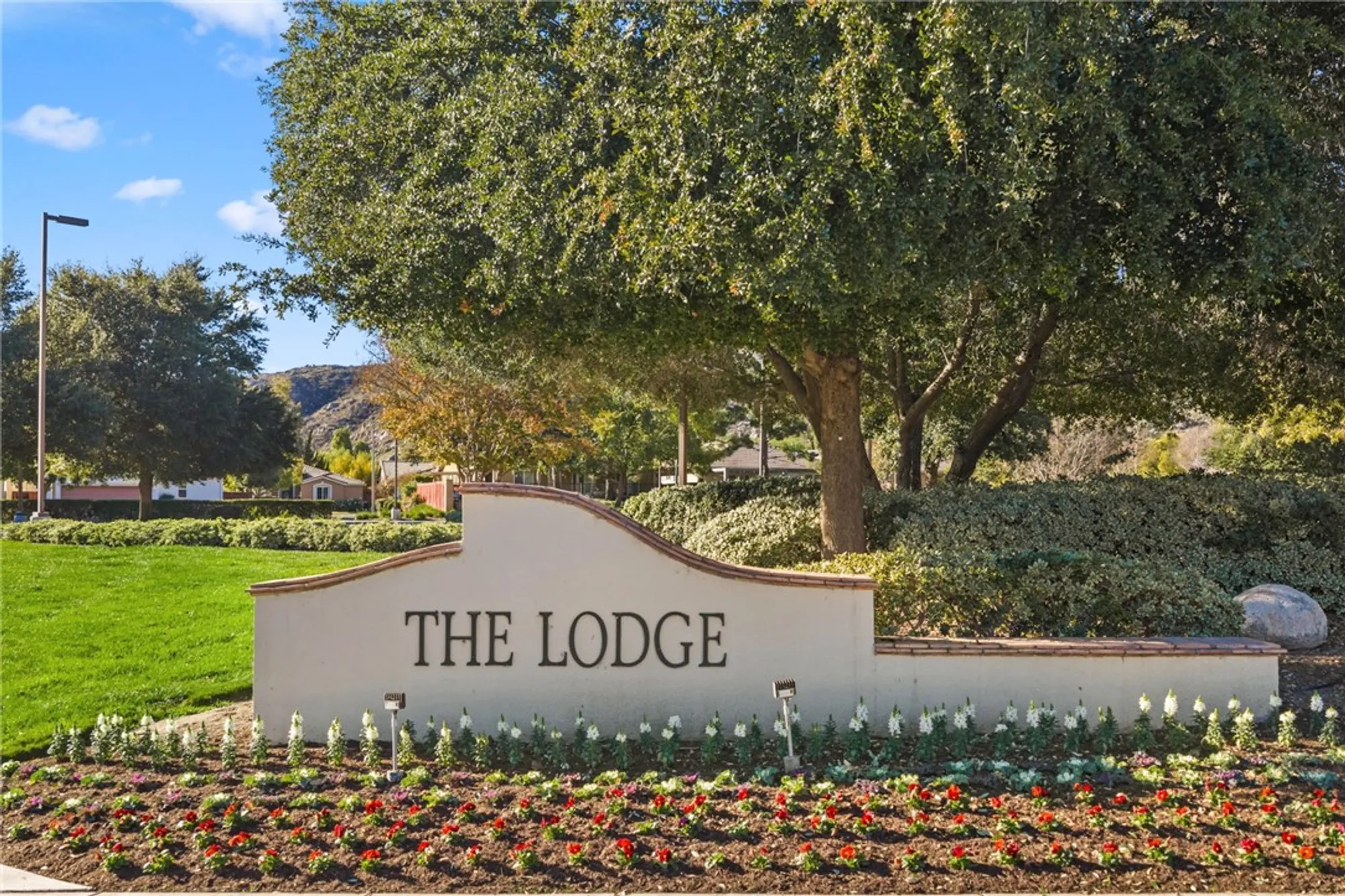 Property Slideshow image 36 of 47 | 501 garcia dr, Hemet, CA, 92545