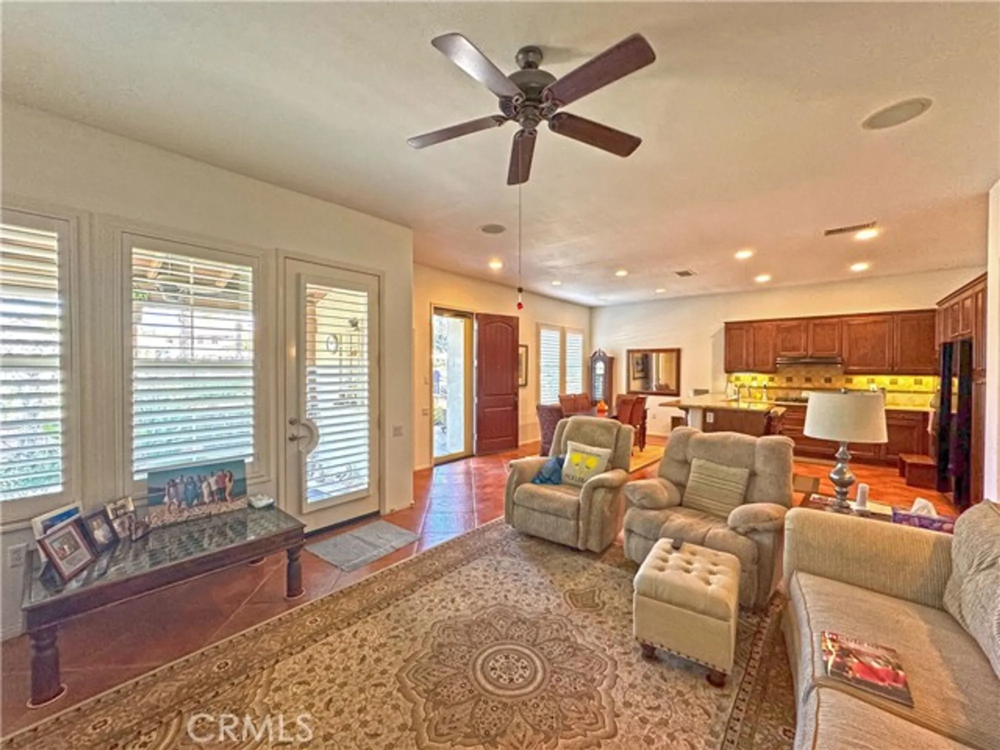 Property Slideshow image 2 of 25 | 23880 belcaro ct, Valencia, CA, 91354