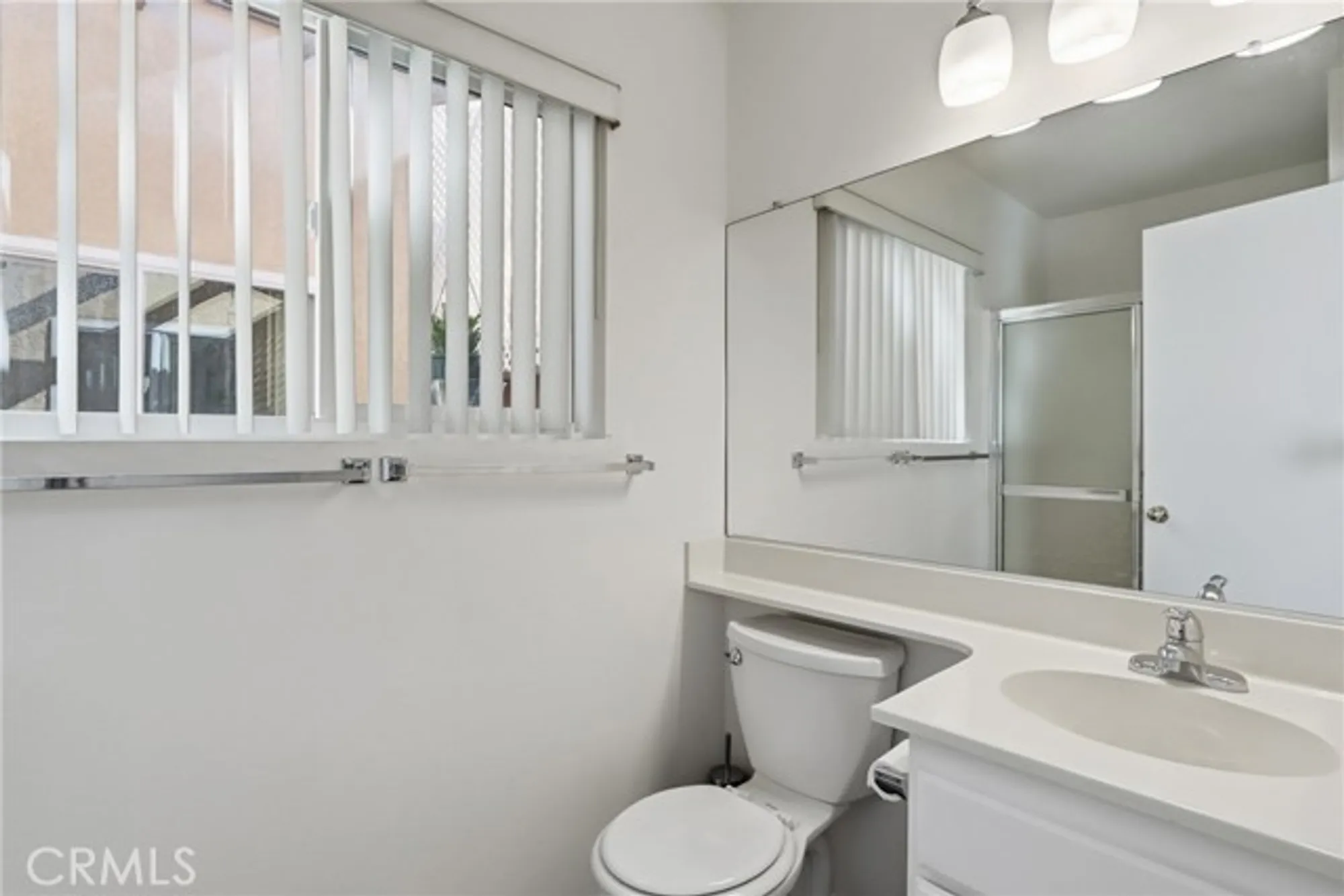 Property Slideshow image 25 of 31 | 29350 murrieta rd, Menifee, CA, 92586