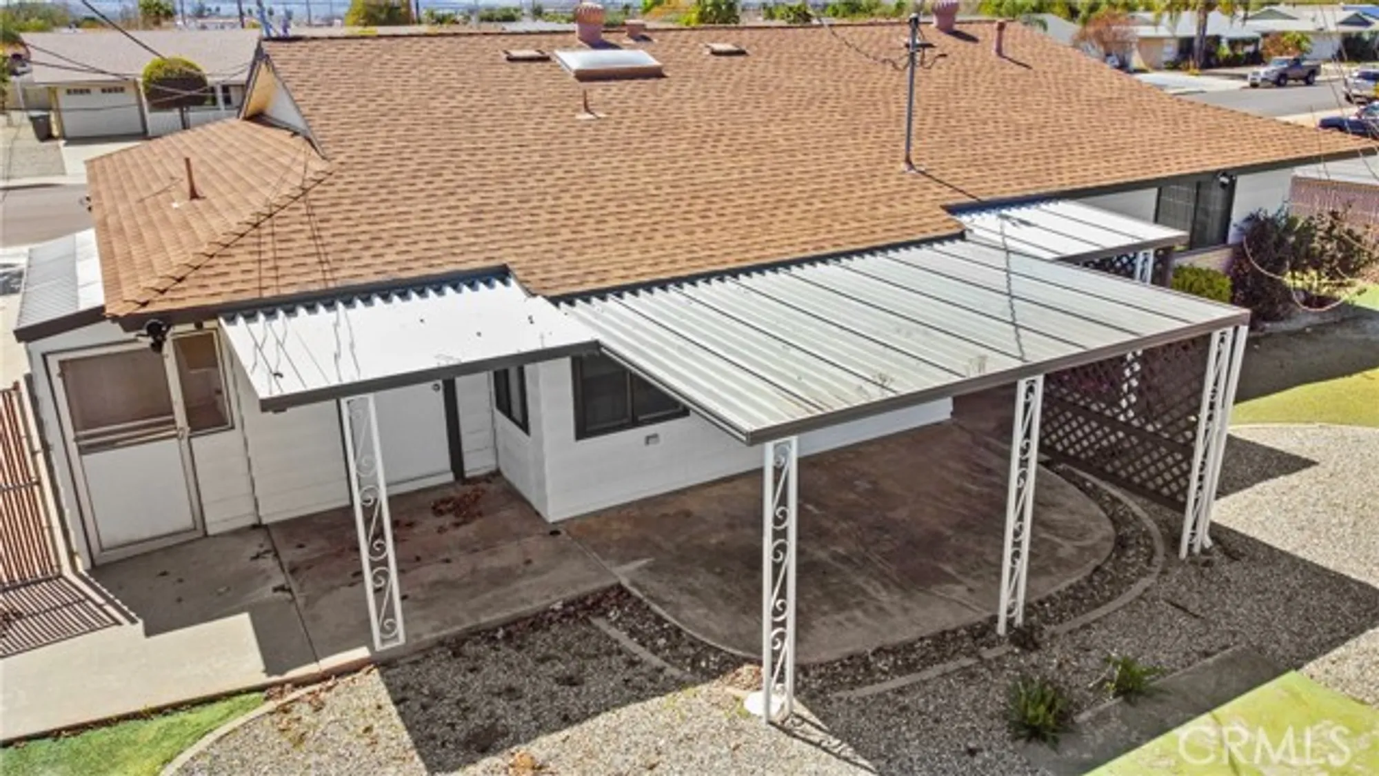 Property Slideshow image 25 of 34 | 29460 thornhill dr, Menifee, CA, 92586