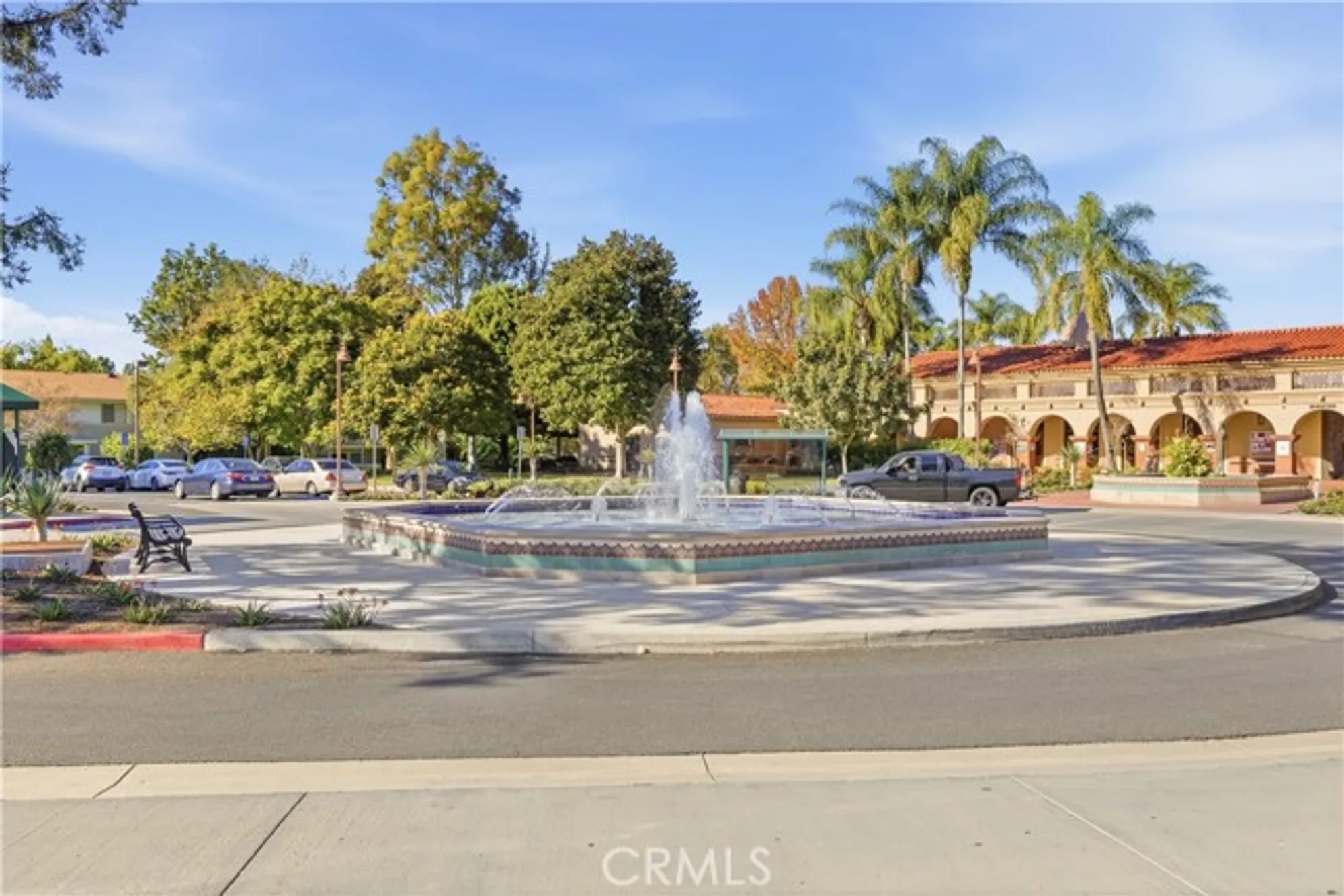 Property Slideshow image 31 of 32 | 2269 via puerta q, Laguna Woods, CA, 92637