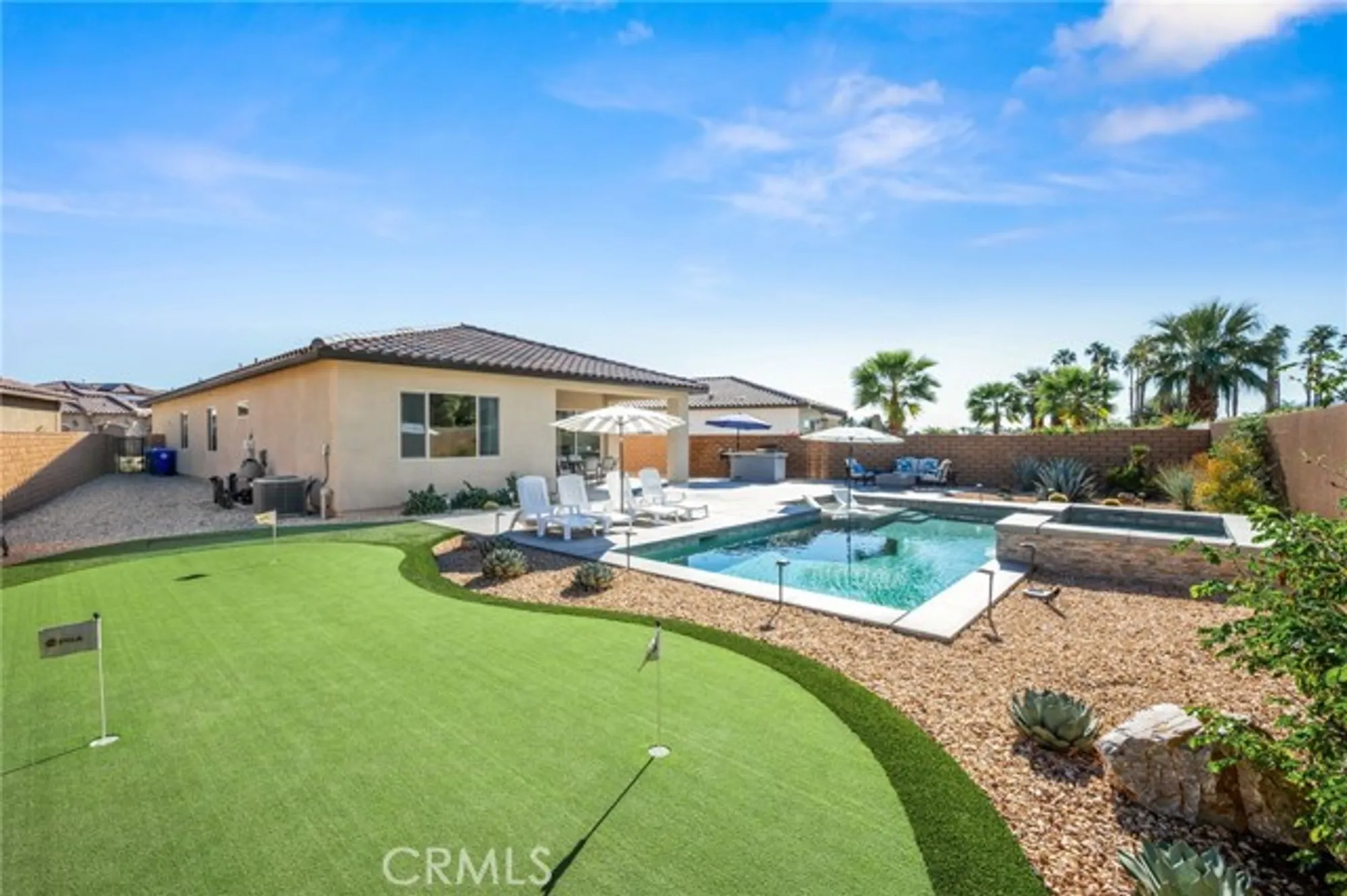 Property Slideshow image 44 of 60 | 56273 platinum way, La Quinta, CA, 92253