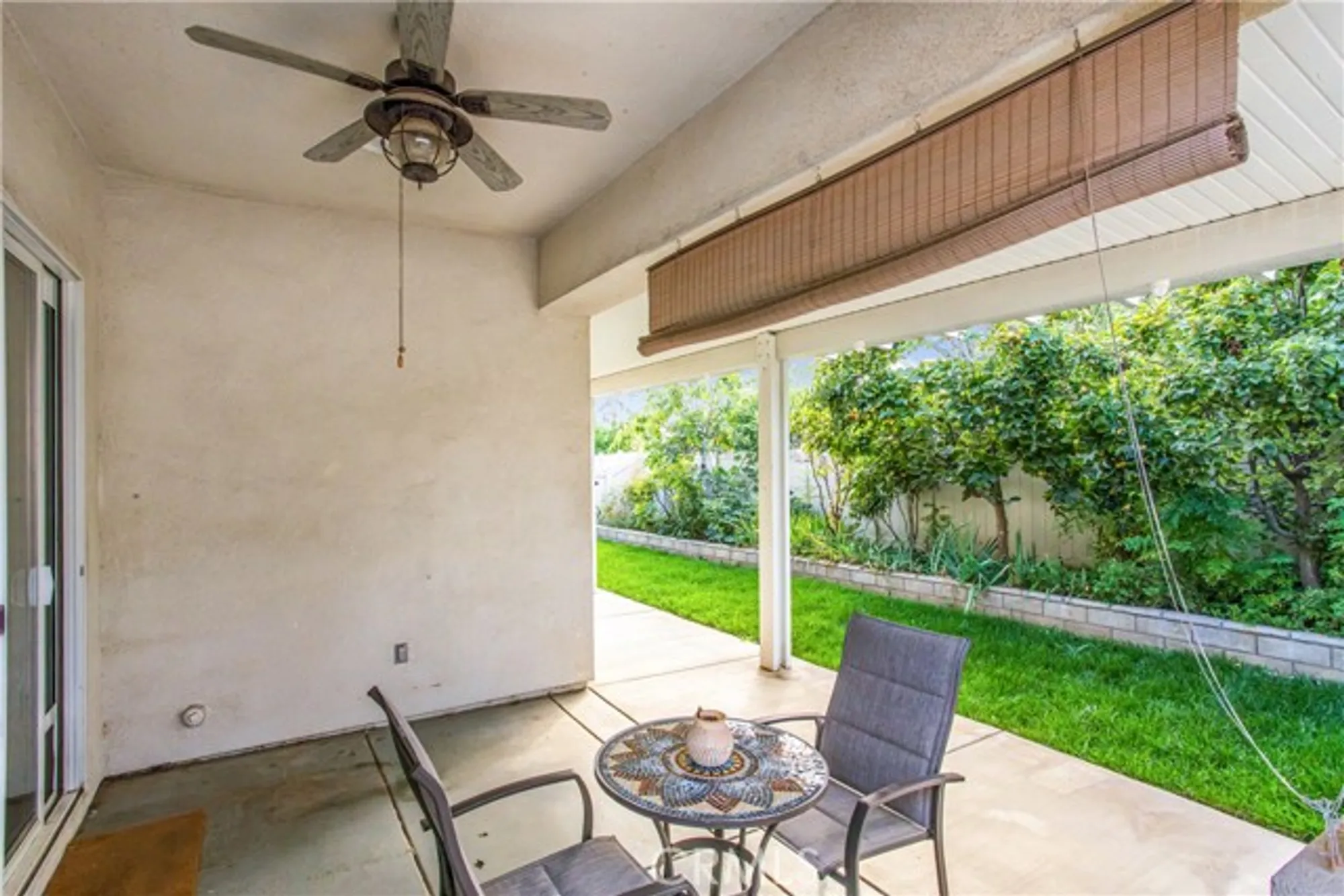 Property Slideshow image 25 of 26 | 1763 brittney rd, Beaumont, CA, 92223