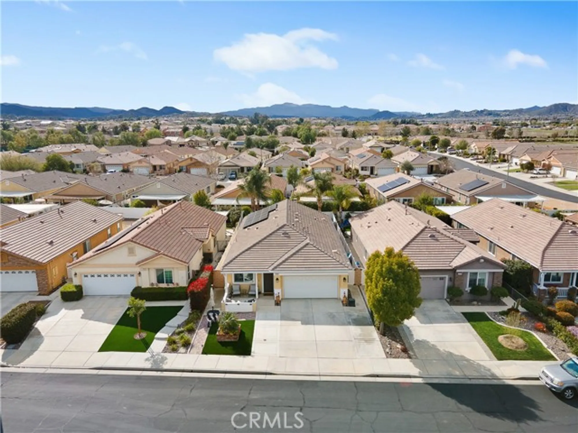 Property Slideshow image 25 of 40 | 30283 moon star cir, Menifee, CA, 92584