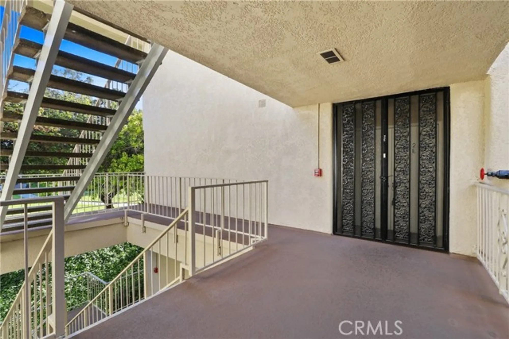 Property Slideshow image 20 of 20 | 2389 via mariposa 2e, Laguna Woods, CA, 92637