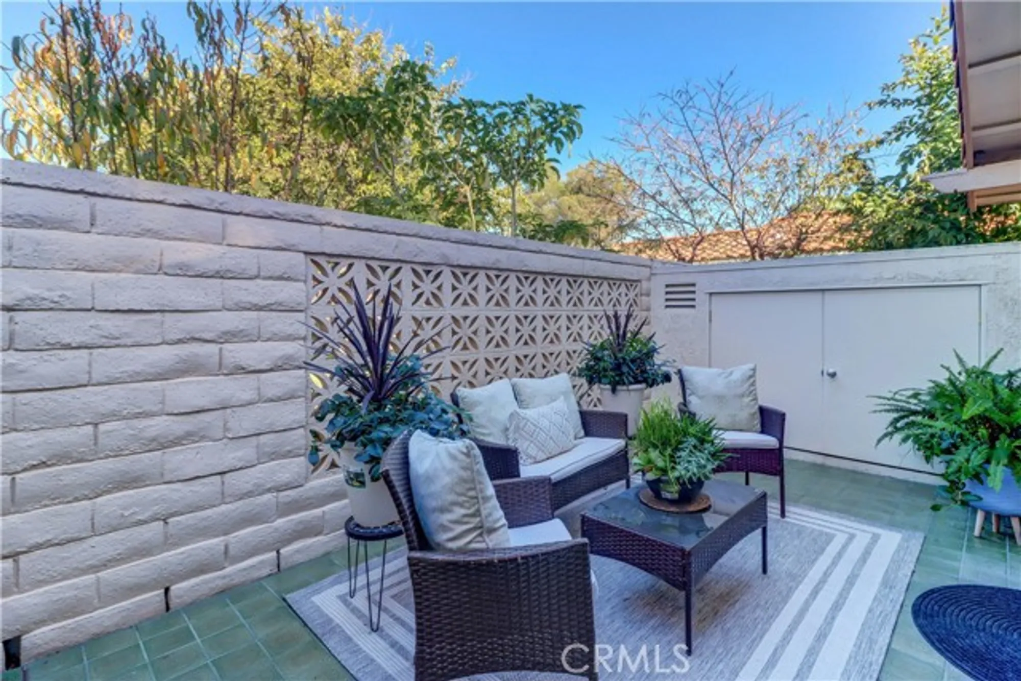 Property Slideshow image 32 of 58 | 3008 via buena vis a, Laguna Woods, CA, 92637