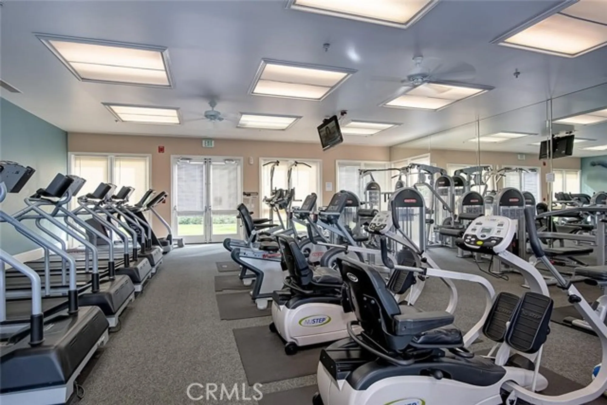 Property Slideshow image 41 of 42 | 28810 paseo campana, Mission Viejo, CA, 92692