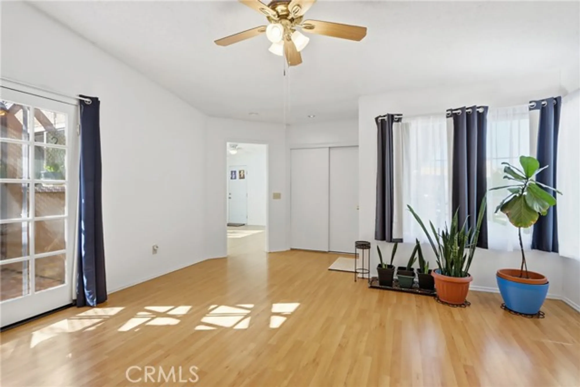 Property Slideshow image 9 of 31 | 29350 murrieta rd, Menifee, CA, 92586