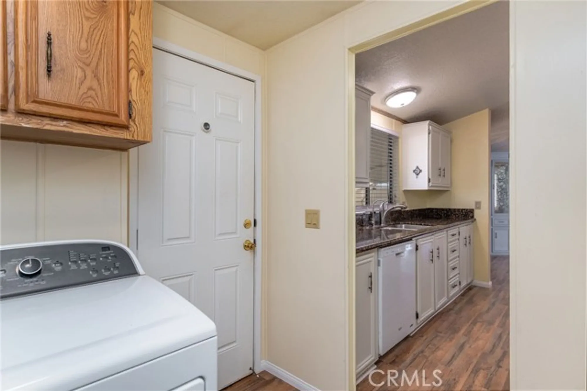 Property Slideshow image 24 of 44 | 38350 via taffia, Murrieta, CA, 92563