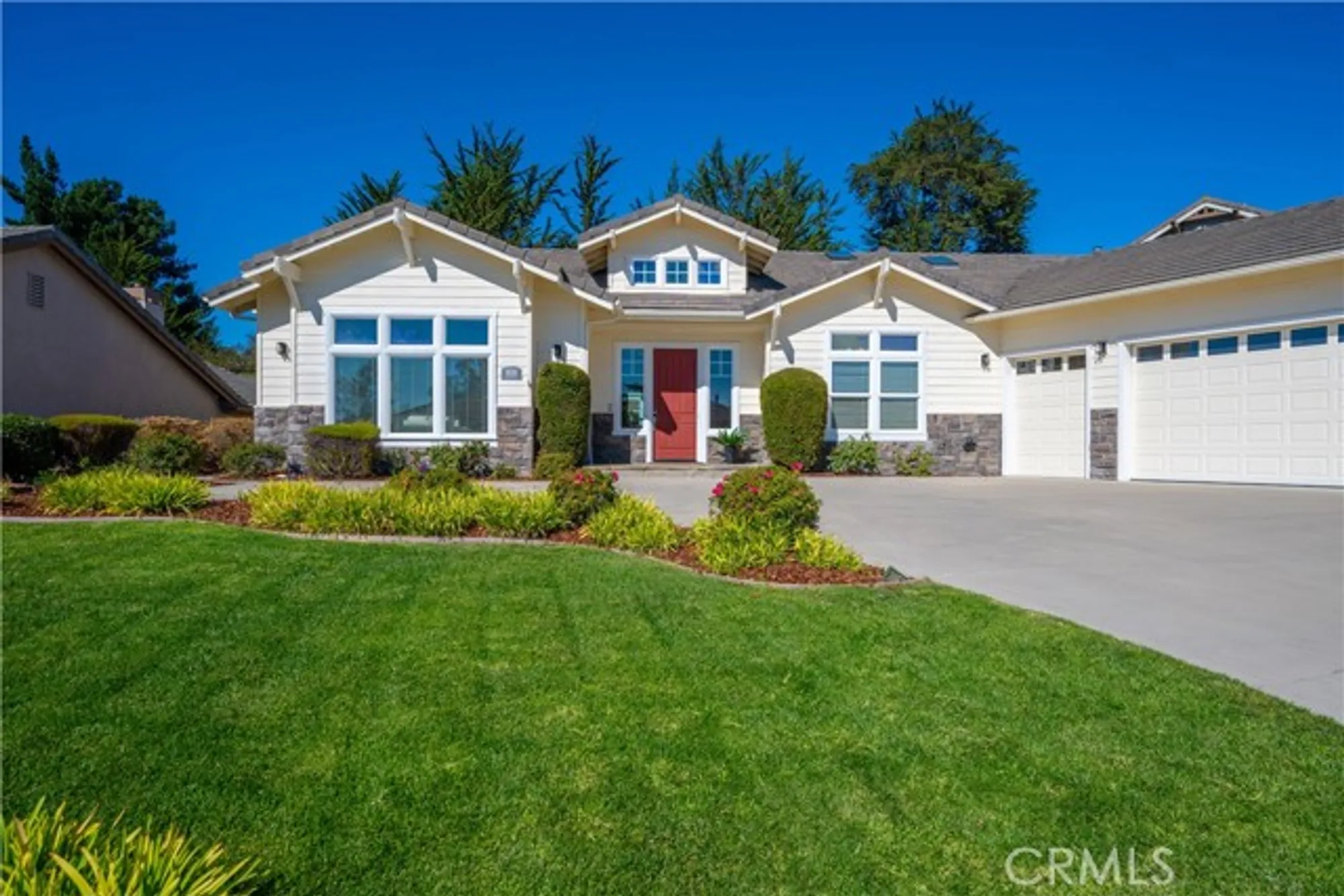 Property Slideshow image 49 of 57 | 920 wigeon way, Arroyo Grande, CA, 93420