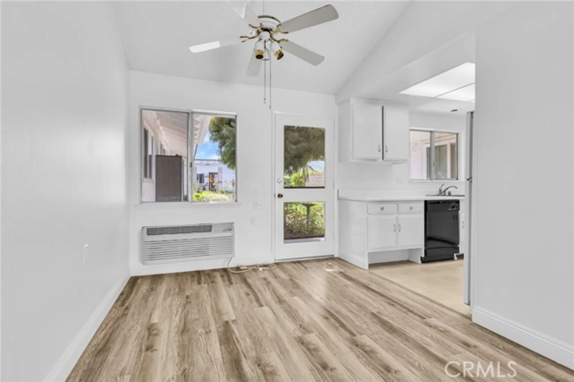 Property Slideshow image 9 of 20 | 2197 via mariposa e b, Laguna Woods, CA, 92637