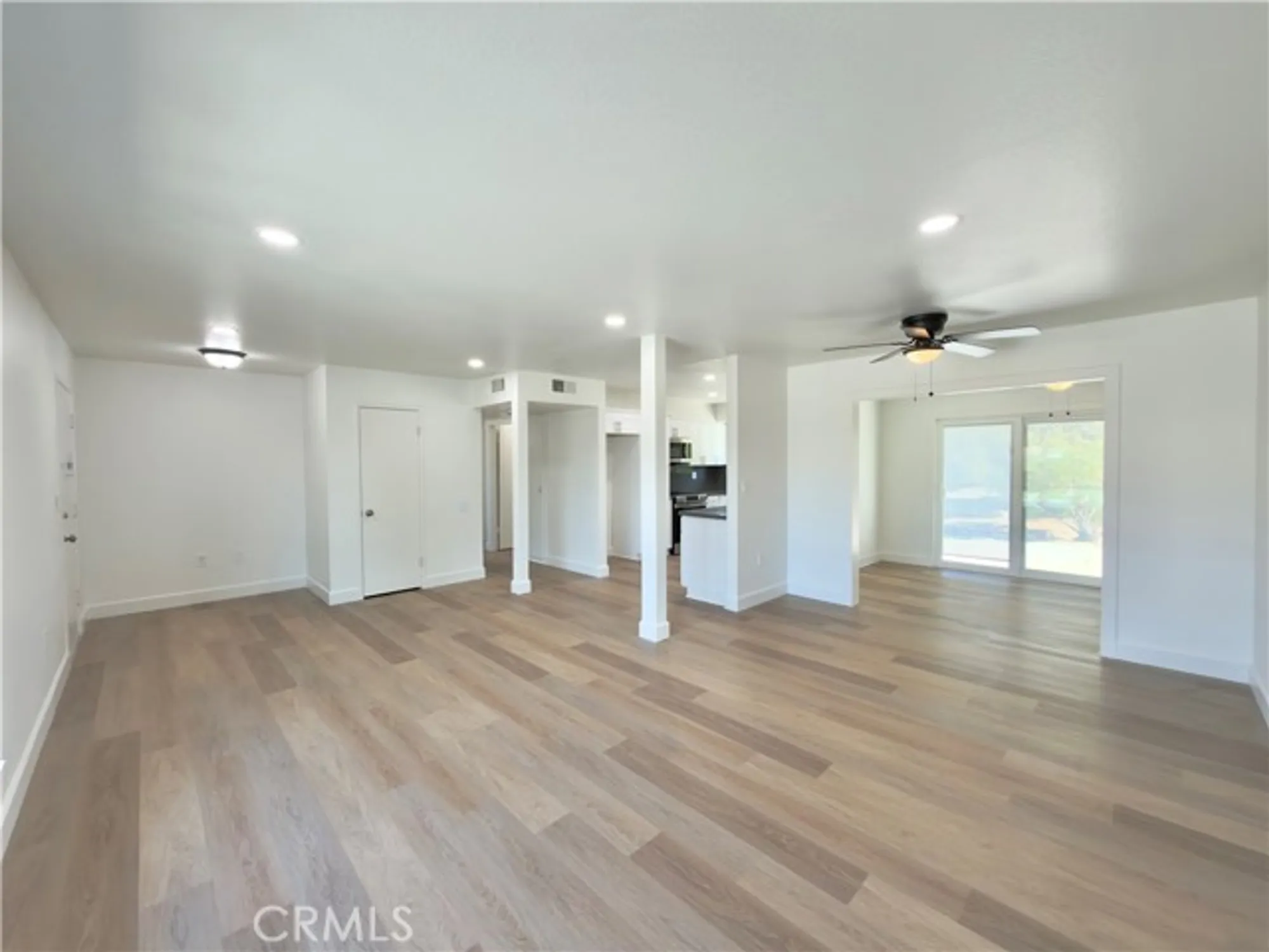 Property Slideshow image 6 of 23 | 29040 olympia way, Menifee, CA, 92586