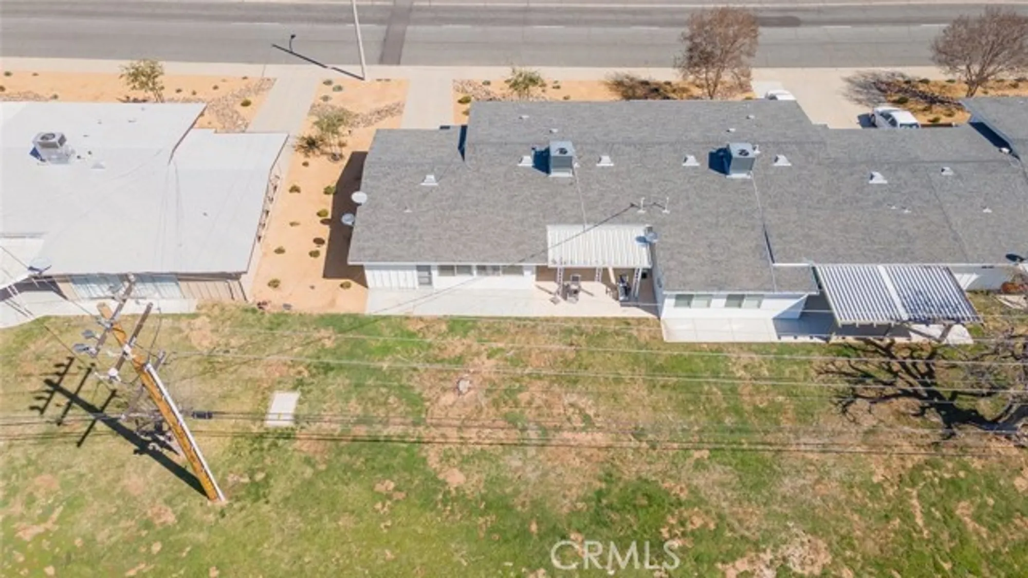 Property Slideshow image 33 of 52 | 26135 cherry hills blvd, Menifee, CA, 92586