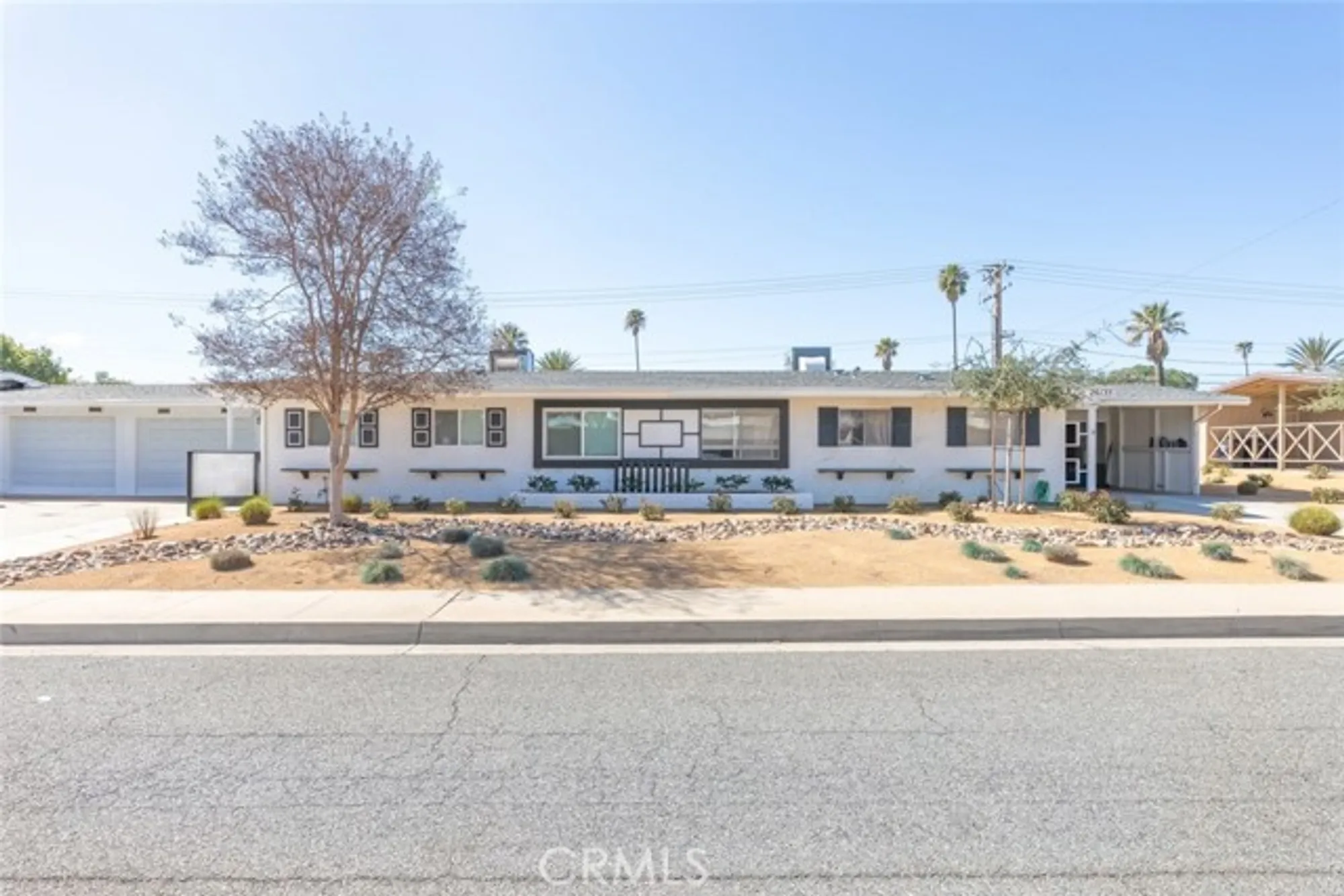 Property Slideshow image 3 of 52 | 26135 cherry hills blvd, Menifee, CA, 92586