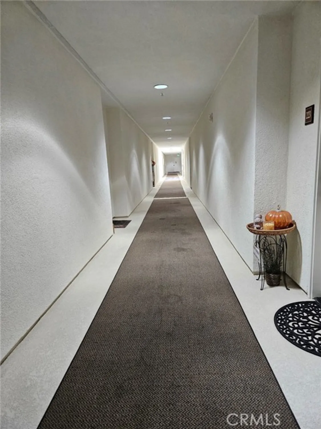Property Slideshow image 20 of 31 | 2605 sepulveda blvd 216, Torrance, CA, 90505