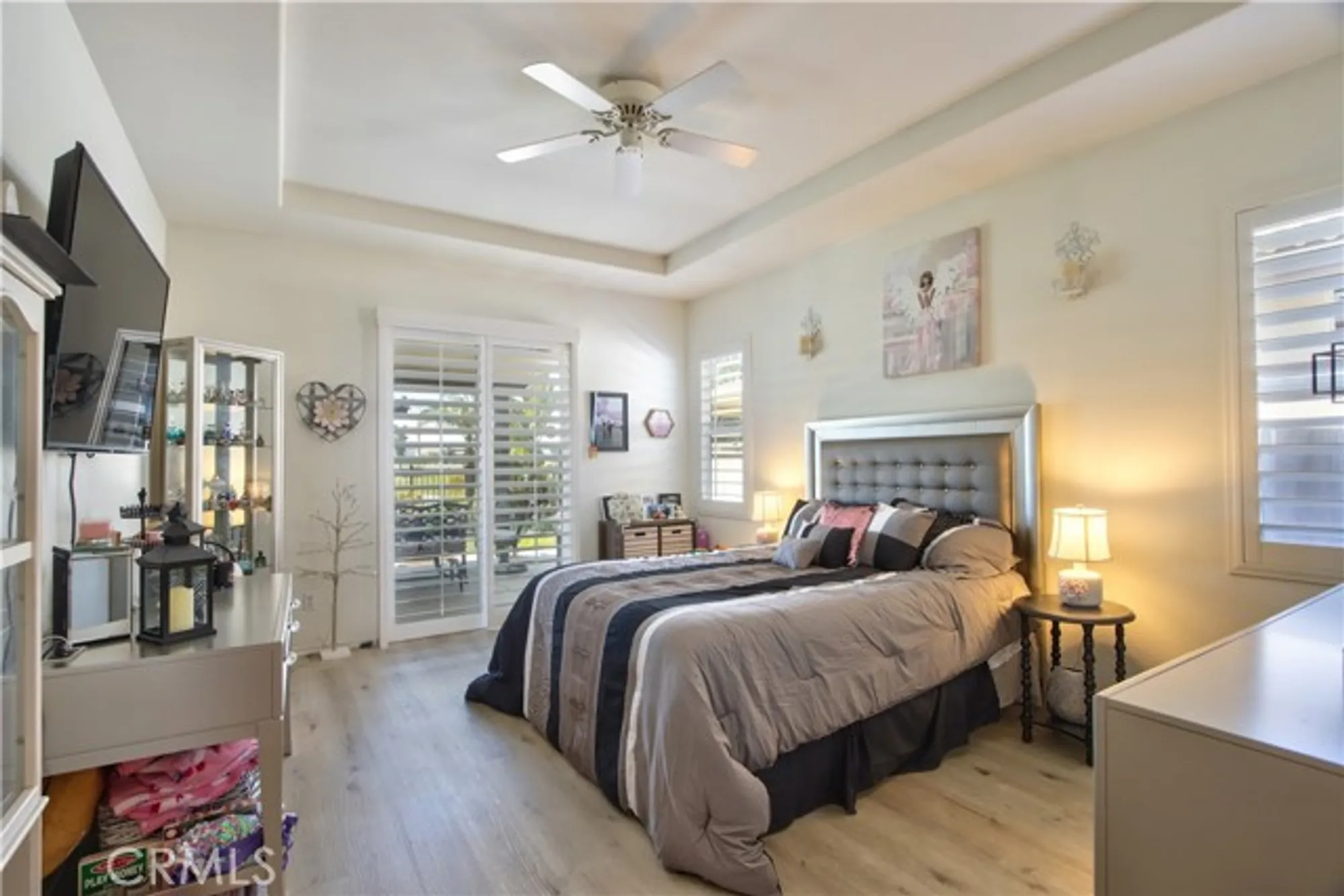 Property Slideshow image 20 of 50 | 27929 crystal spring dr, Menifee, CA, 92584