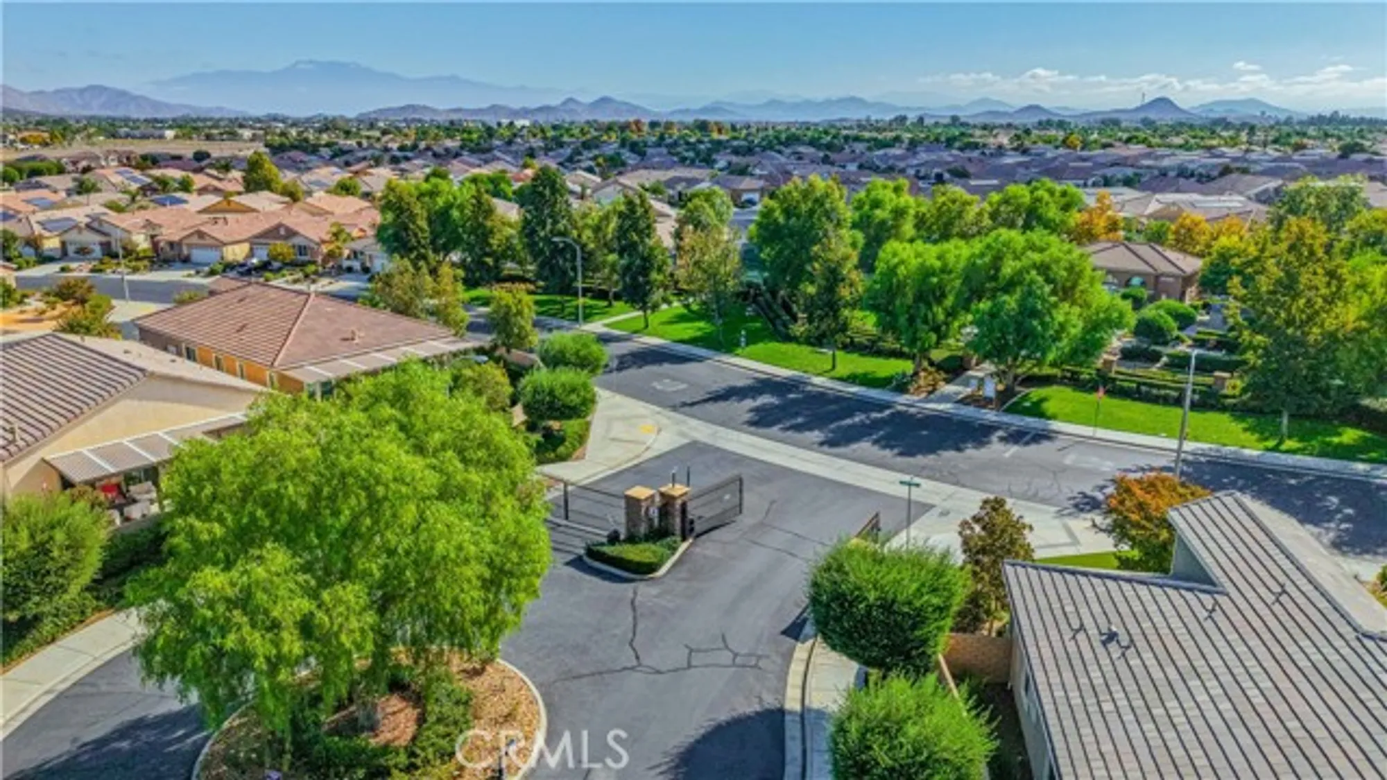 Property Slideshow image 8 of 43 | 30282 silicate dr, Menifee, CA, 92584