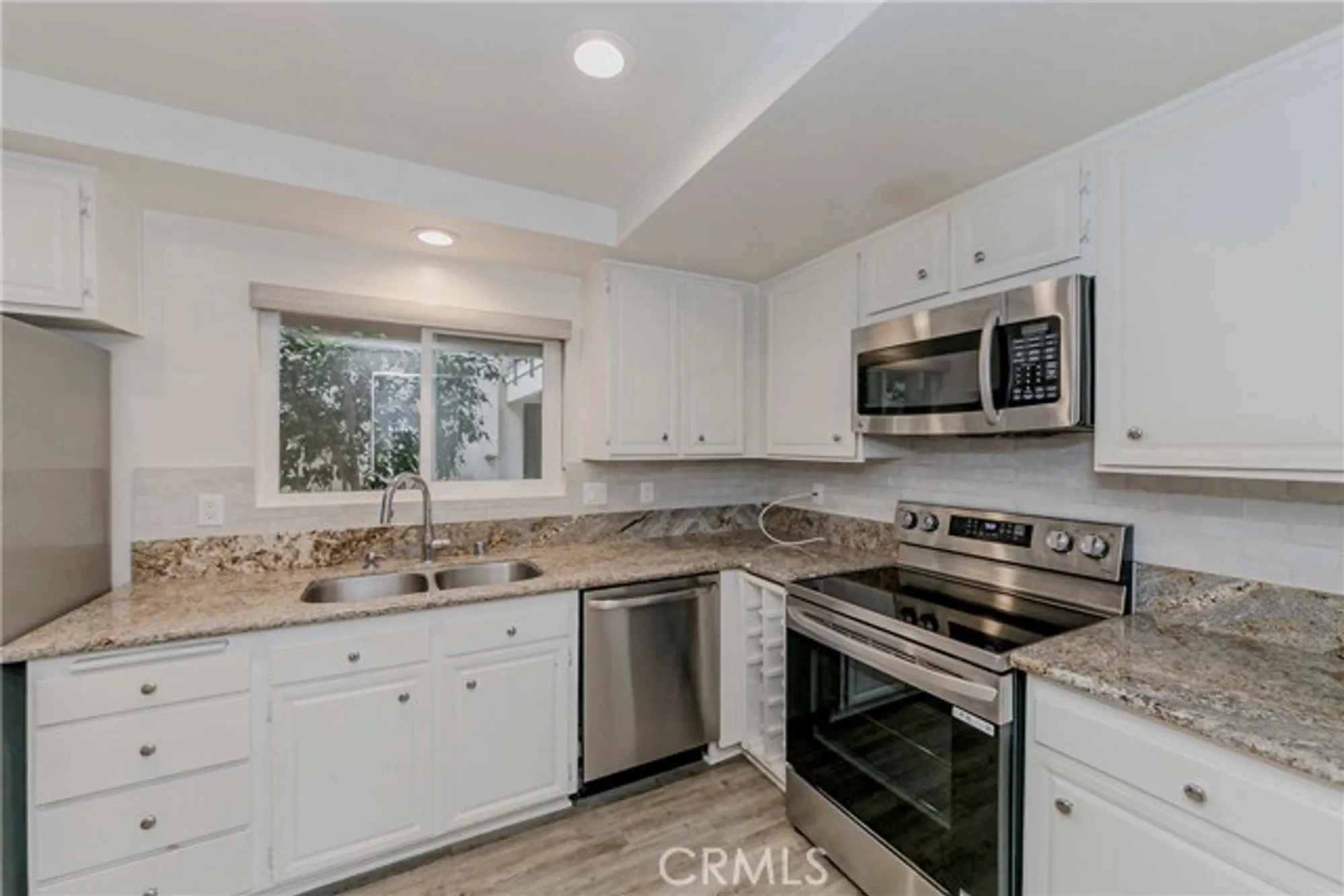 Property Slideshow image 19 of 40 | 5519 paseo del lago 1a, Laguna Woods, CA, 92637