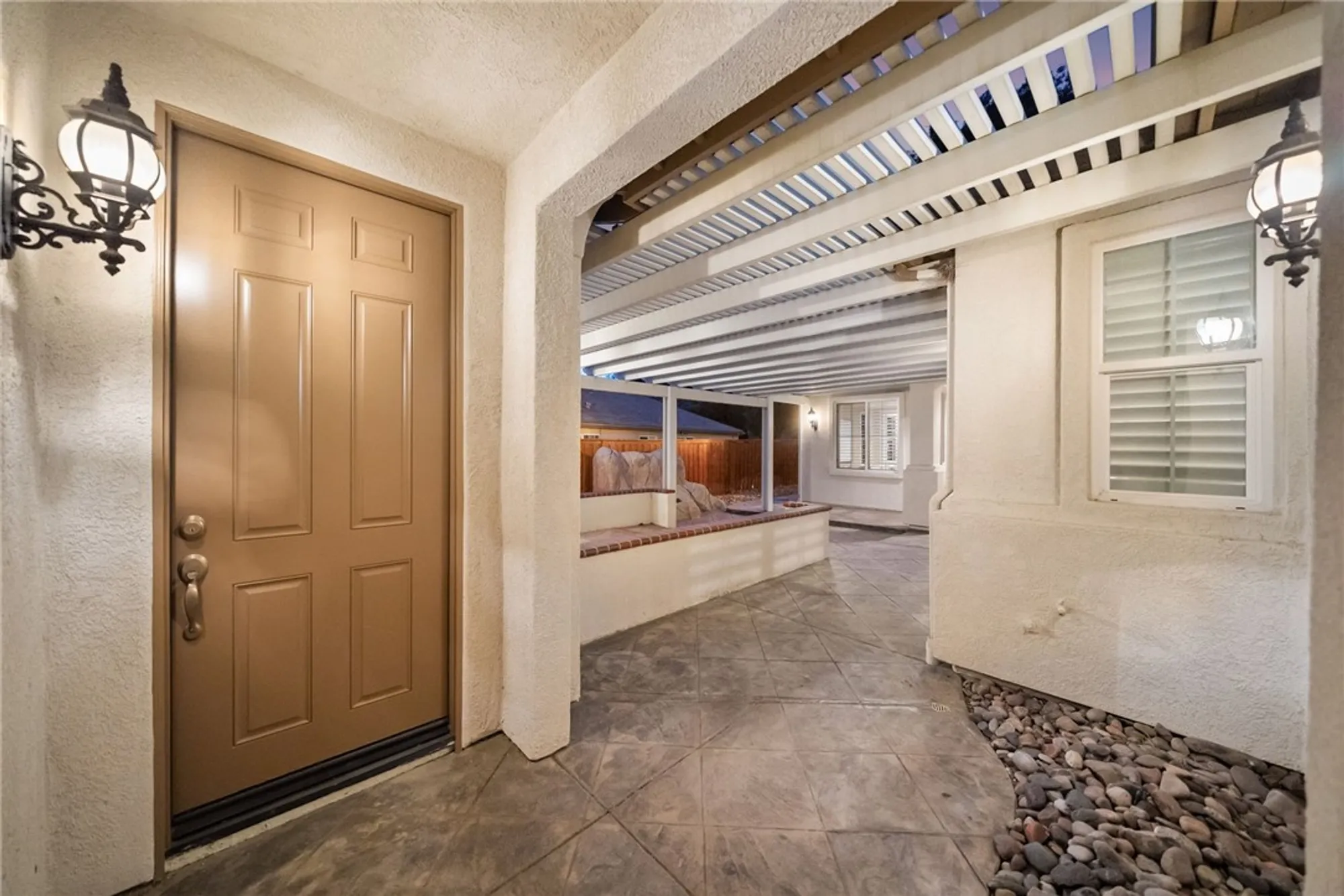 Property Slideshow image 30 of 47 | 501 garcia dr, Hemet, CA, 92545