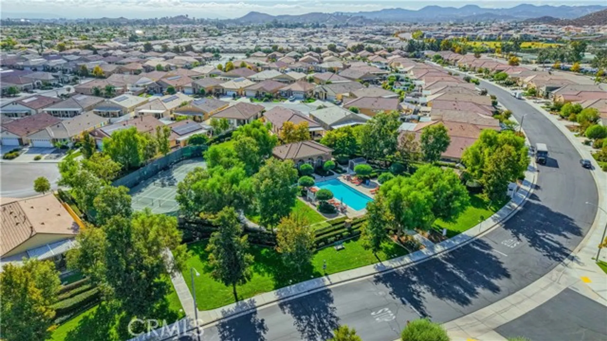 Property Slideshow image 9 of 43 | 30282 silicate dr, Menifee, CA, 92584