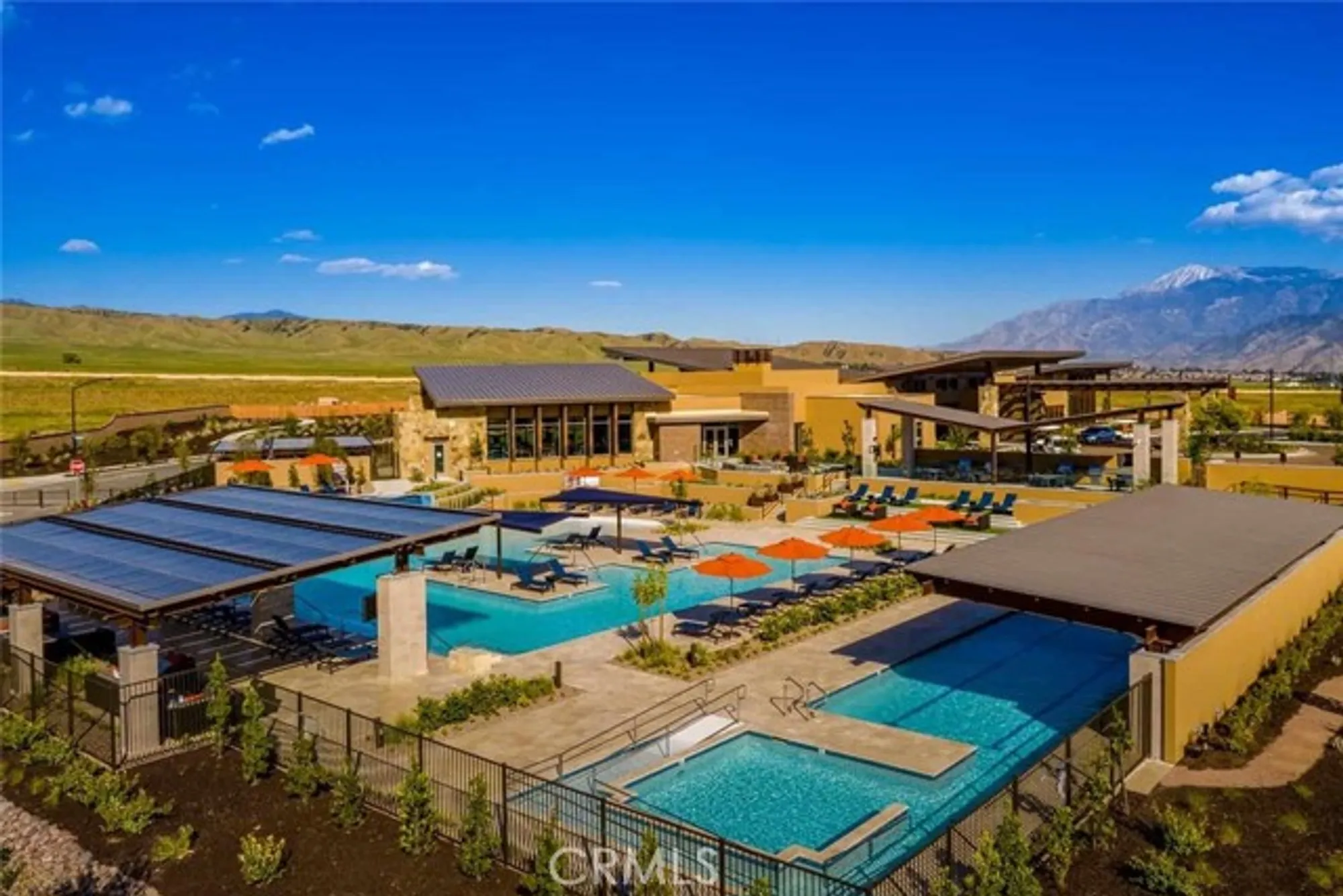 Property Slideshow image 4 of 9 | 1512 willowhaven ln, Beaumont, CA, 92223