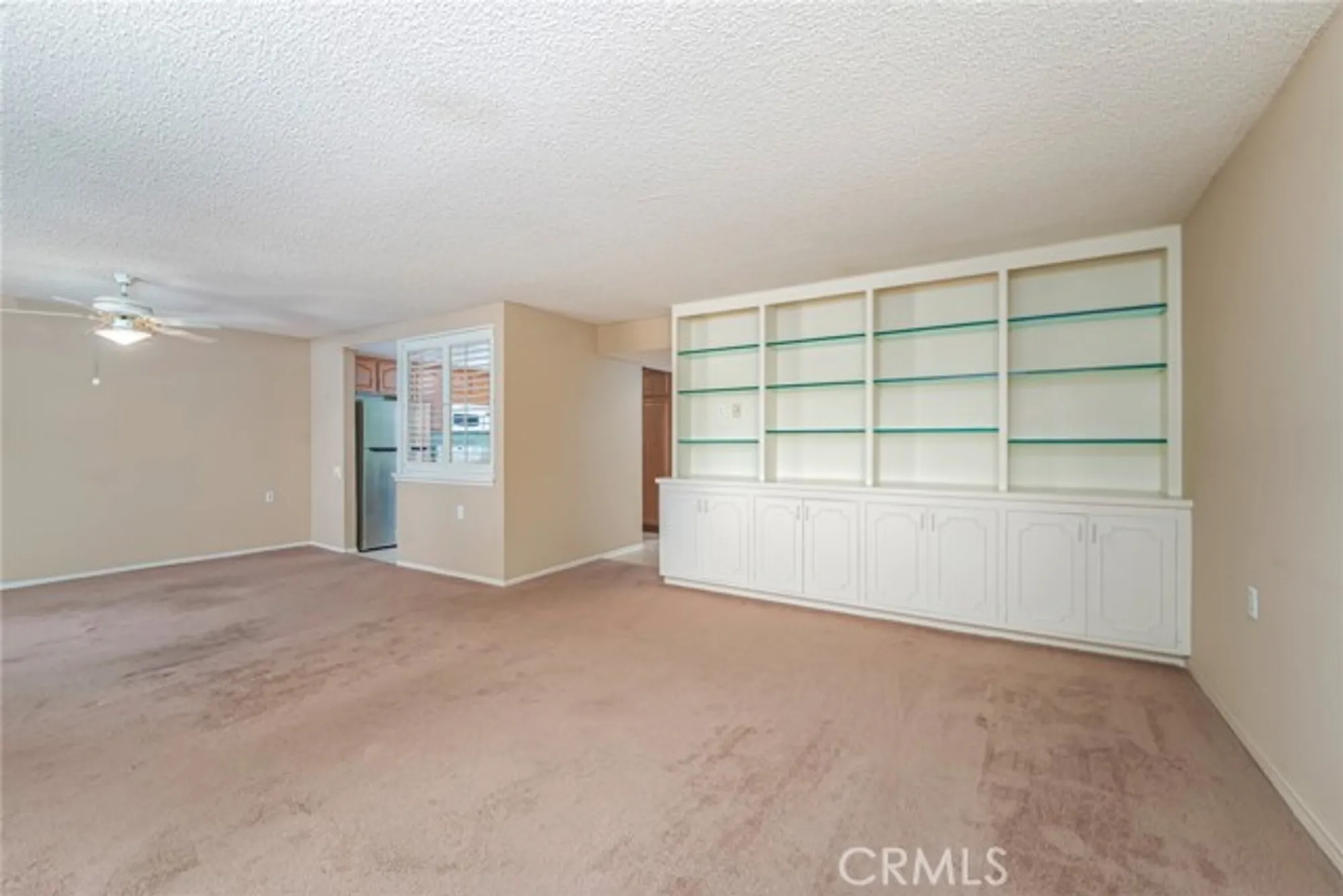 Property Slideshow image 5 of 28 | 3500 bahia blanca 3b, Laguna Woods, CA, 92637