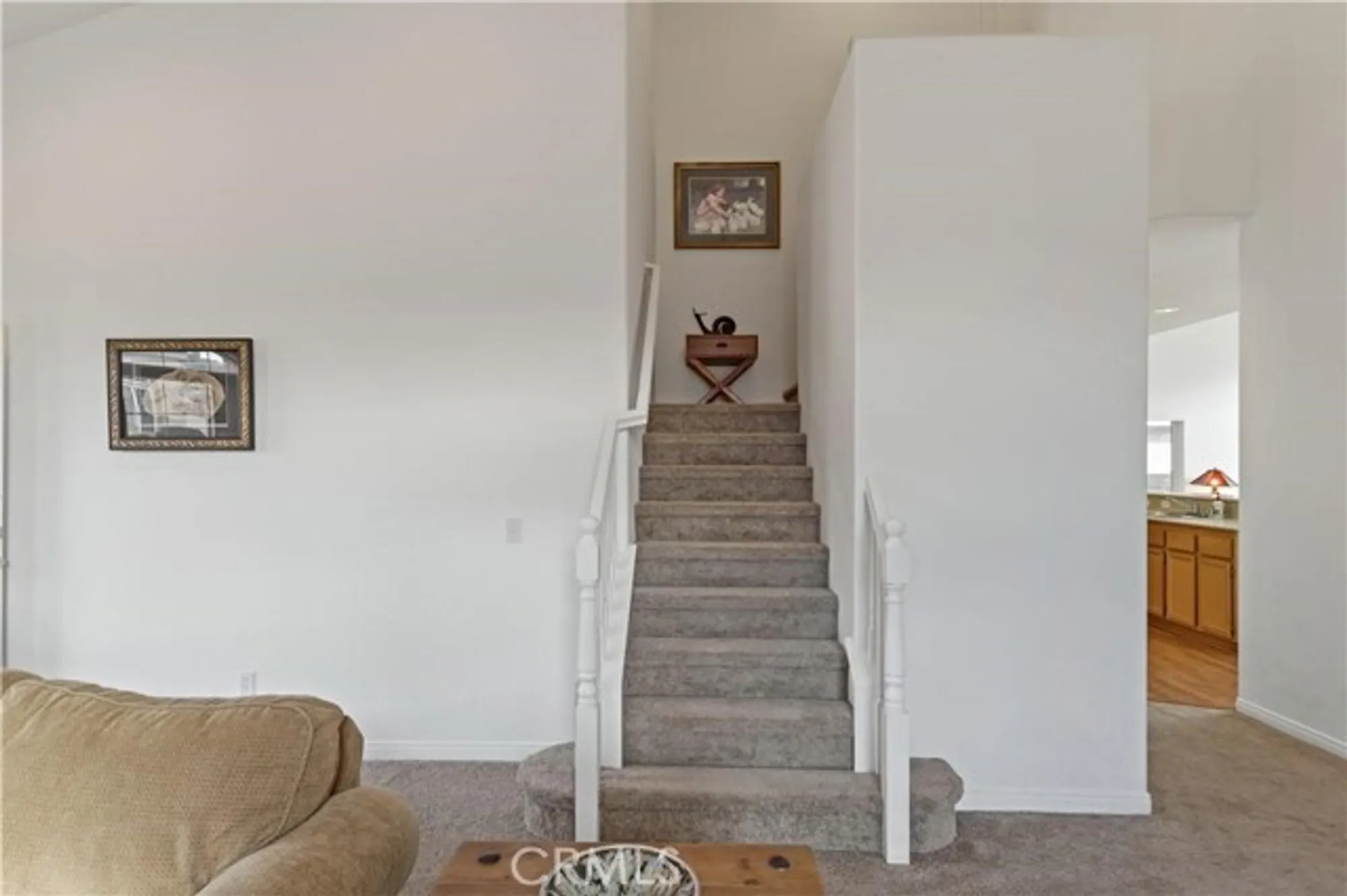 Property Slideshow image 6 of 32 | 7466 via real ln, Yucca Valley, CA, 92284