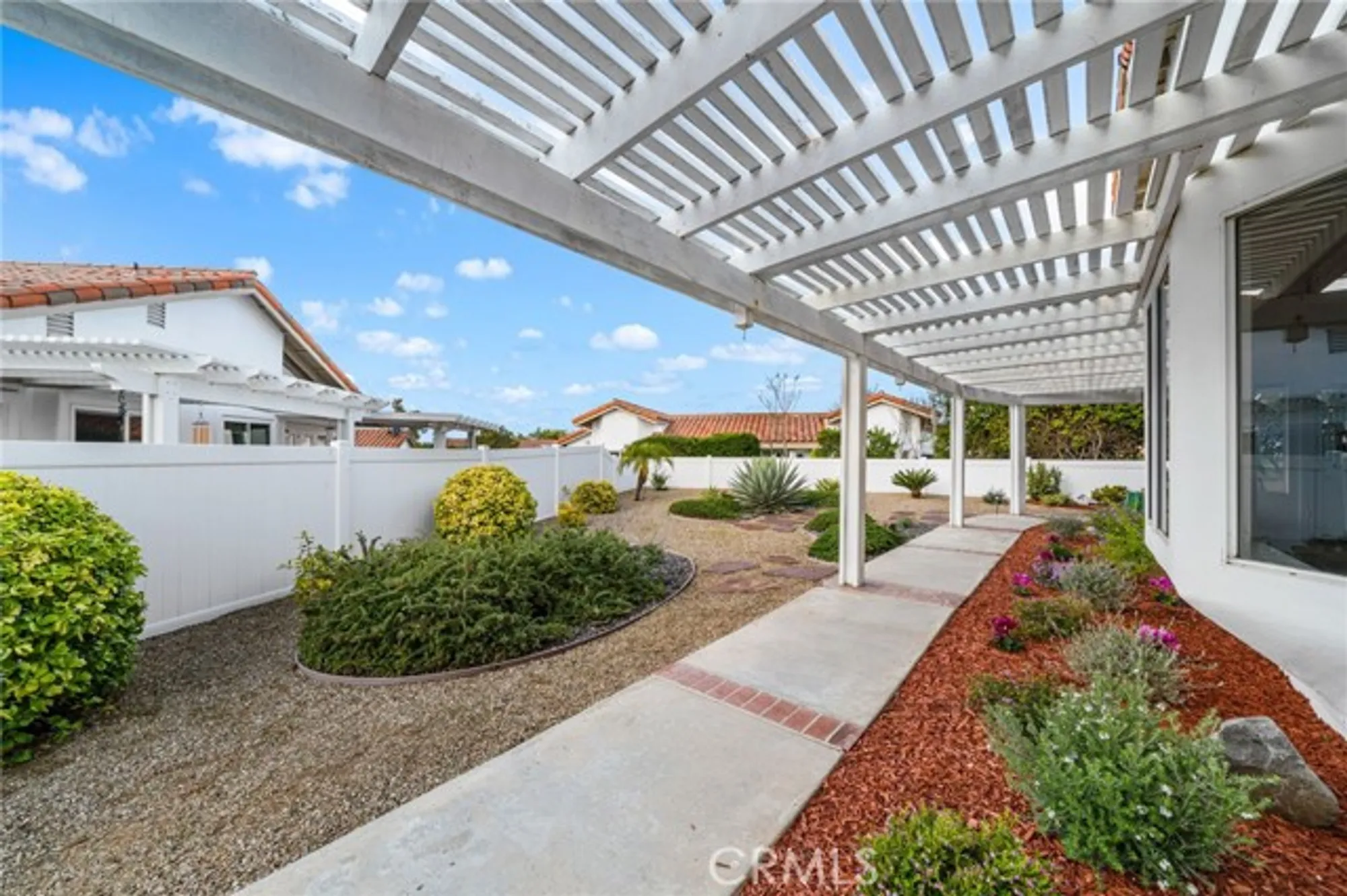 Property Slideshow image 3 of 35 | 4655 barcelona way, Oceanside, CA, 92056