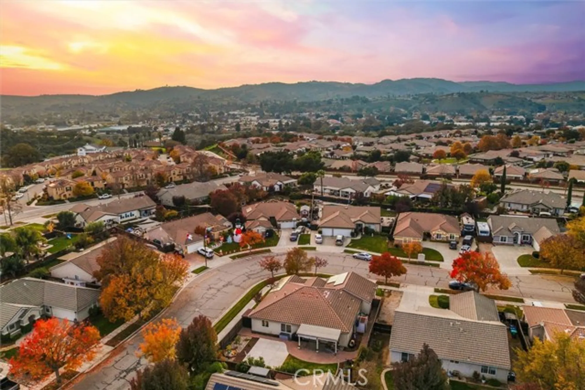 Property Slideshow image 52 of 58 | 2642 vineyard cir, Paso Robles, CA, 93446