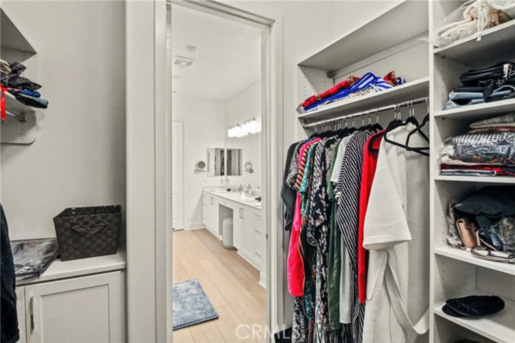 Property Slideshow image 25 of 32 | 4141 via cararra unit 3, Palm Desert, CA, 92260