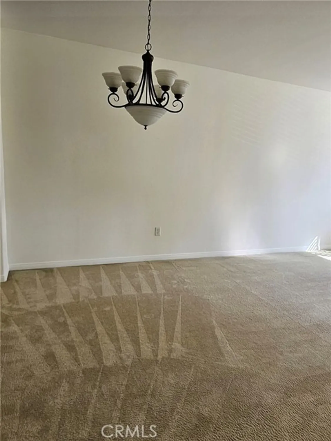 Property Slideshow image 21 of 31 | 2605 sepulveda blvd 216, Torrance, CA, 90505