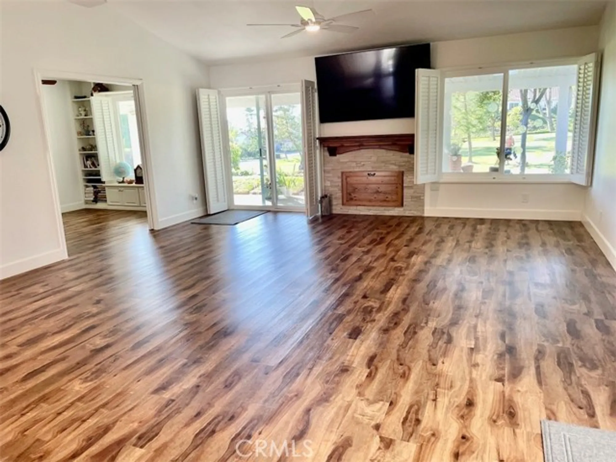 Property Slideshow image 5 of 18 | 28455 cano, Mission Viejo, CA, 92692