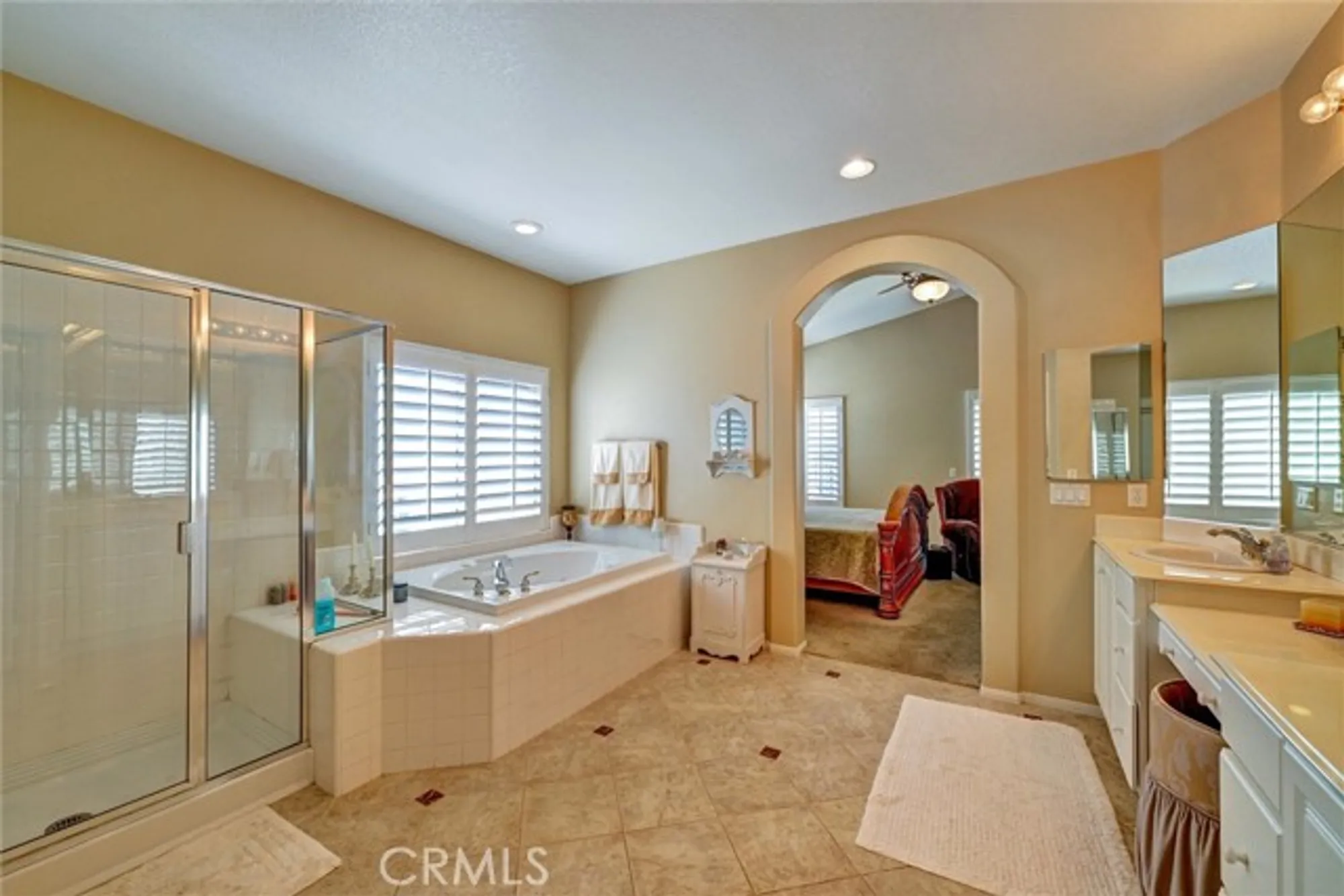 Property Slideshow image 28 of 34 | 39946 via graziana, Murrieta, CA, 92562