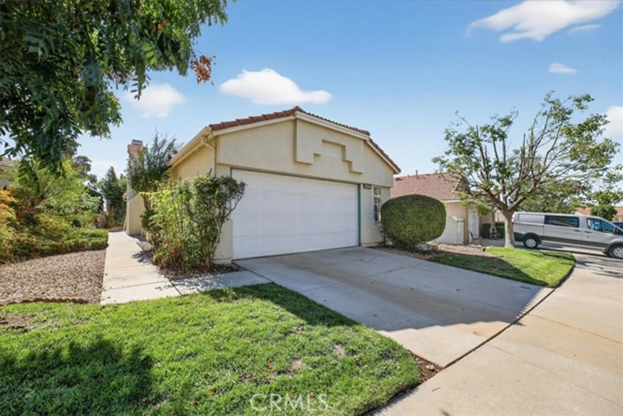 Property Slideshow image 1 of 15 | 10497 bel air dr, Cherry Valley, CA, 92223