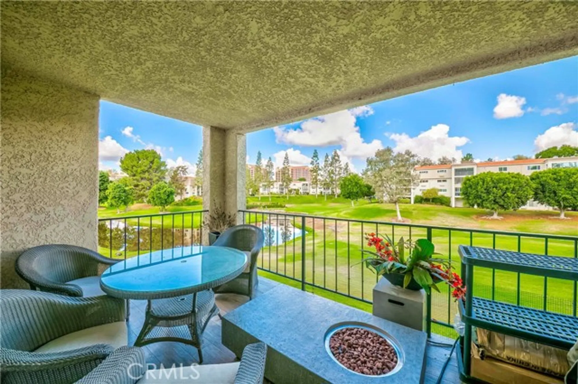 Property Slideshow image 30 of 40 | 5519 paseo del lago 1a, Laguna Woods, CA, 92637