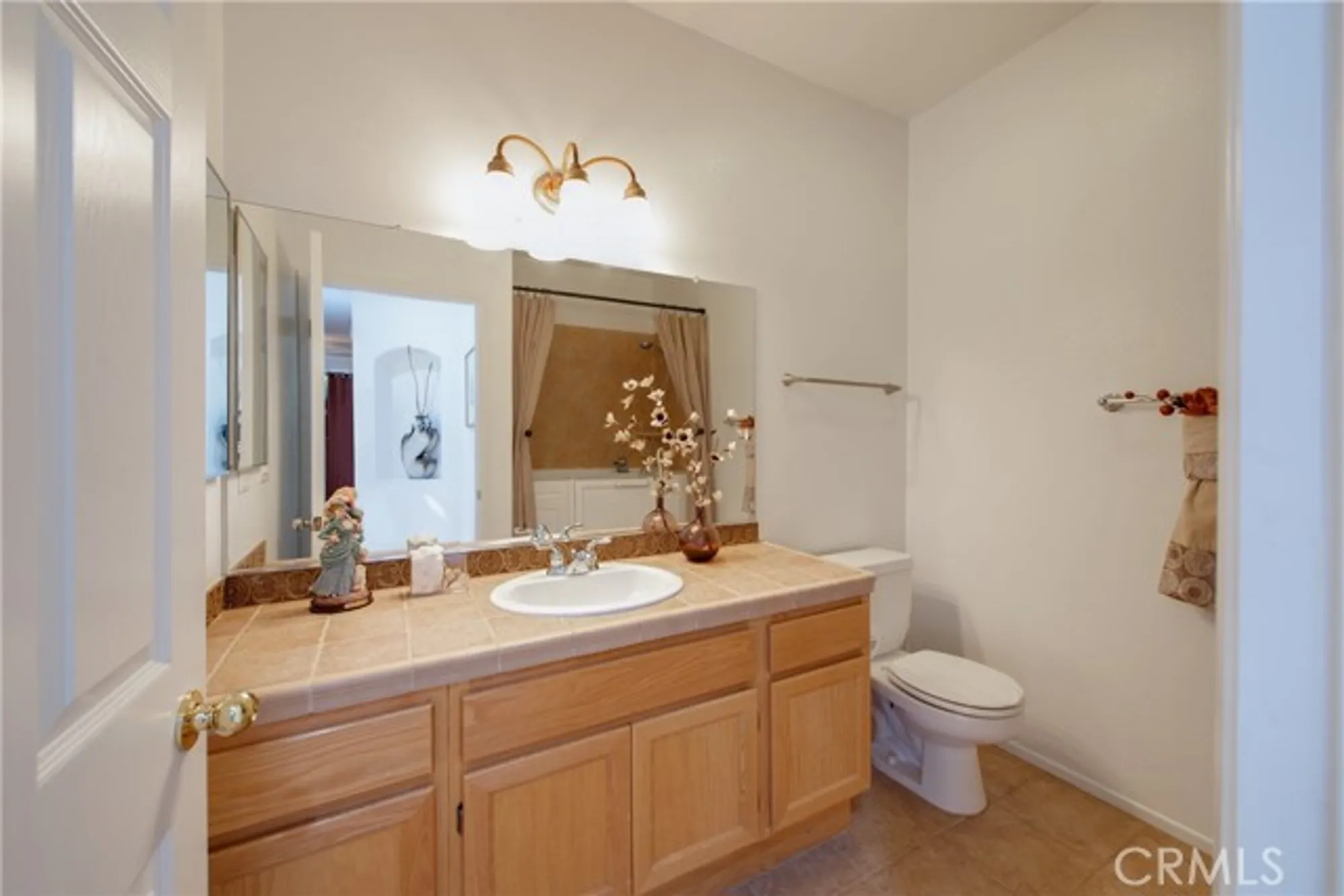 Property Slideshow image 18 of 27 | 29427 bentcreek ct, Menifee, CA, 92584