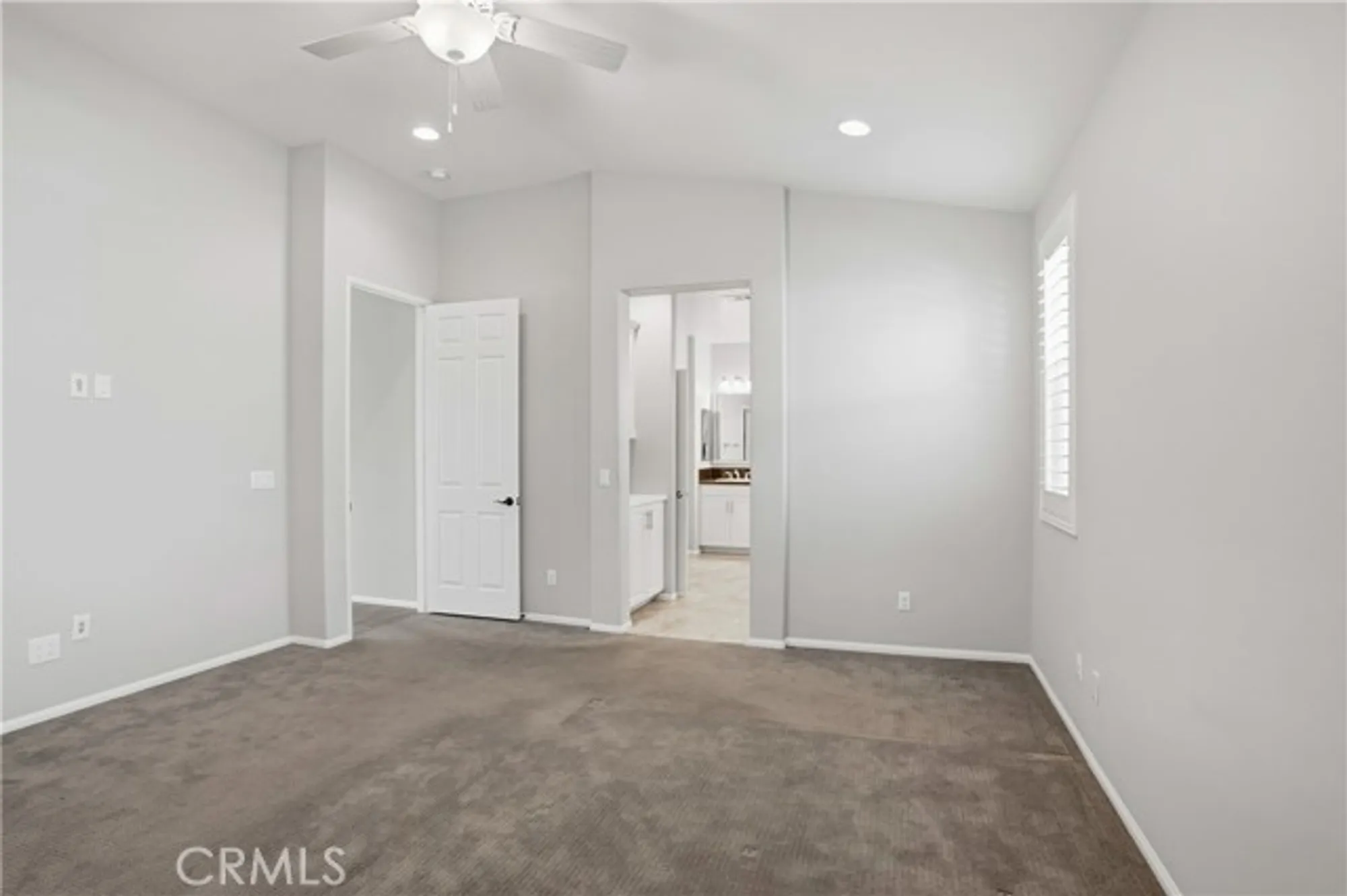 Property Slideshow image 29 of 43 | 30282 silicate dr, Menifee, CA, 92584