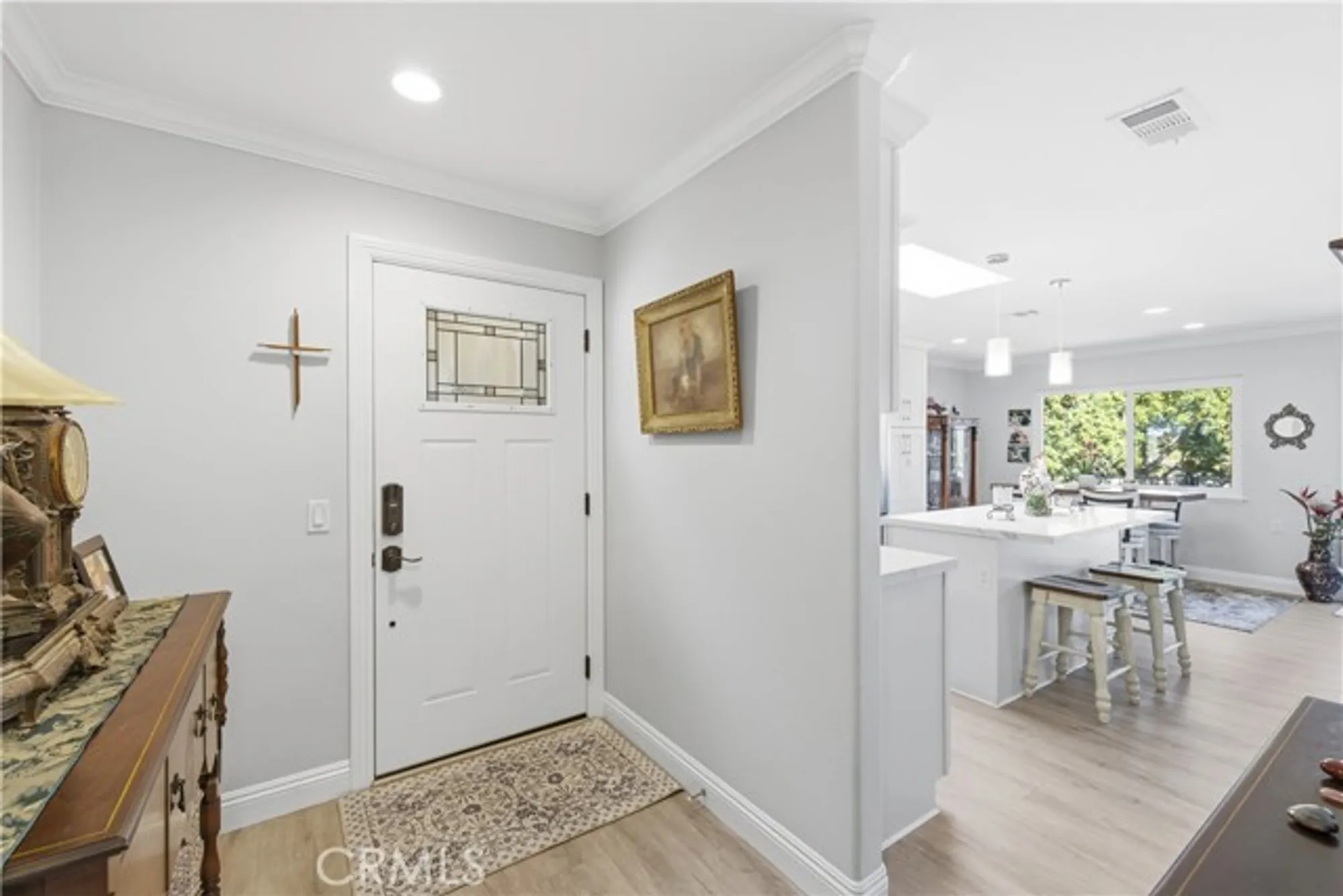 Property Slideshow image 3 of 32 | 2269 via puerta q, Laguna Woods, CA, 92637