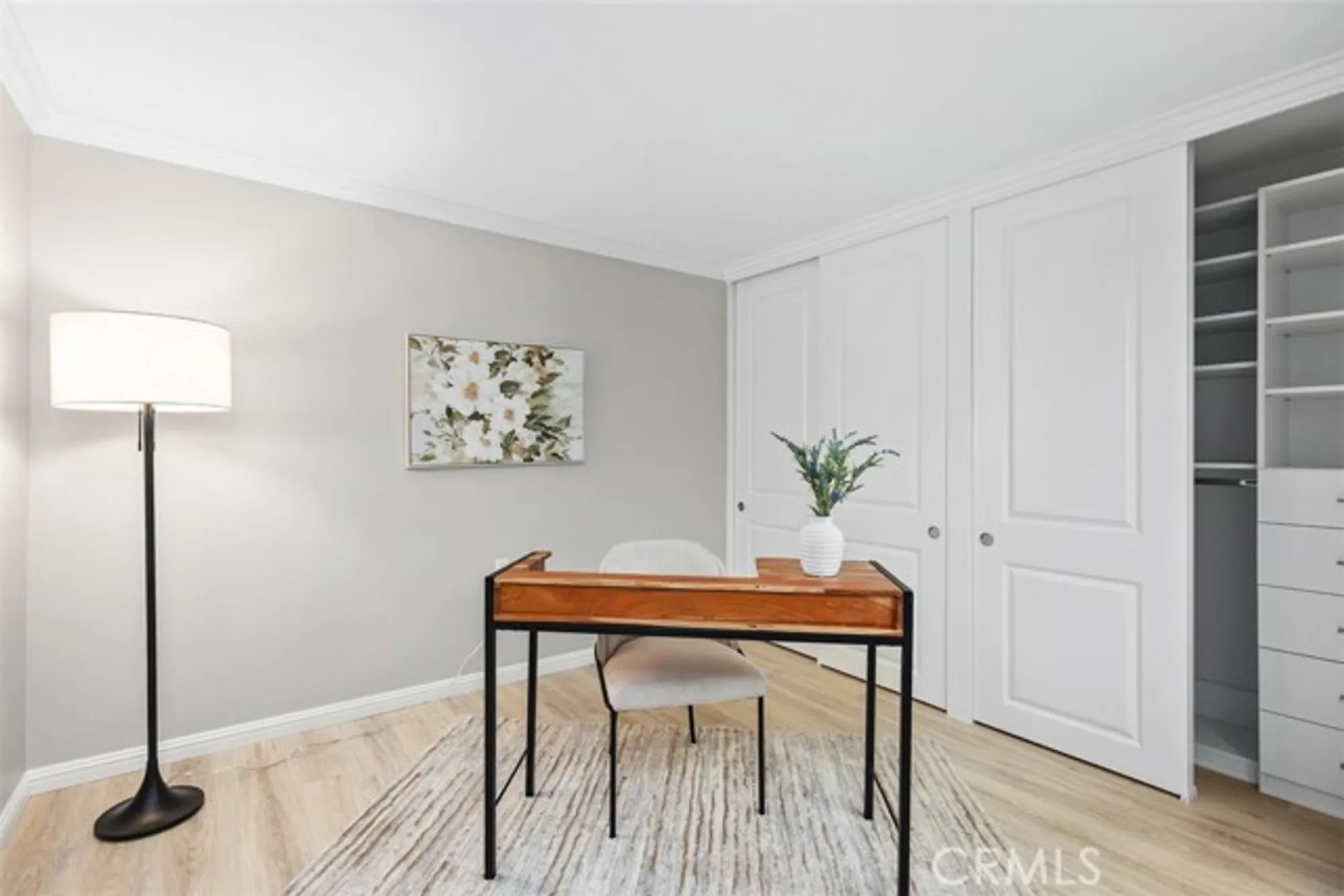 Property Slideshow image 18 of 46 | 2263 via puerta d, Laguna Woods, CA, 92637