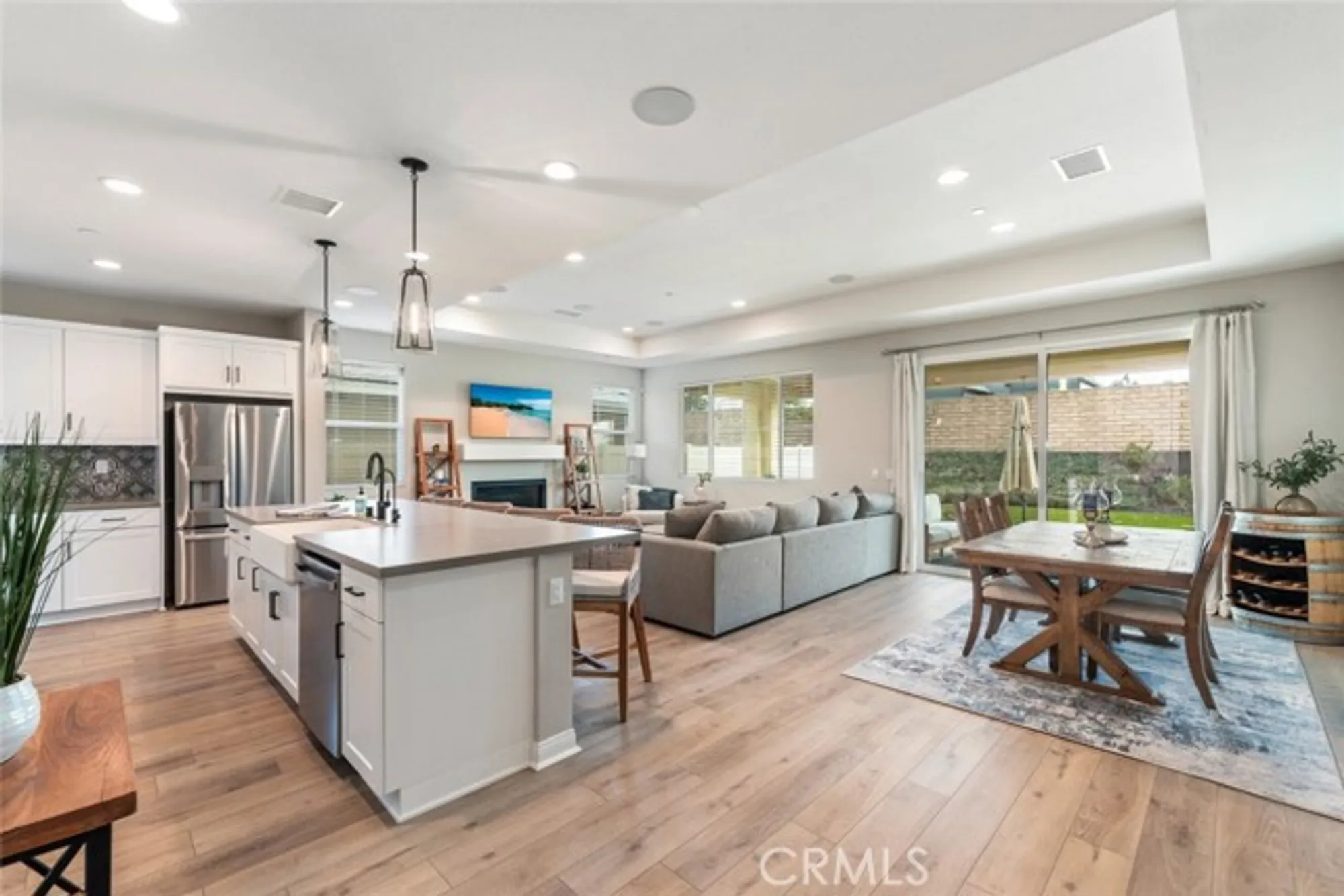 Property Slideshow image 9 of 45 | 32087 hyacinth way, Temecula, CA, 92591