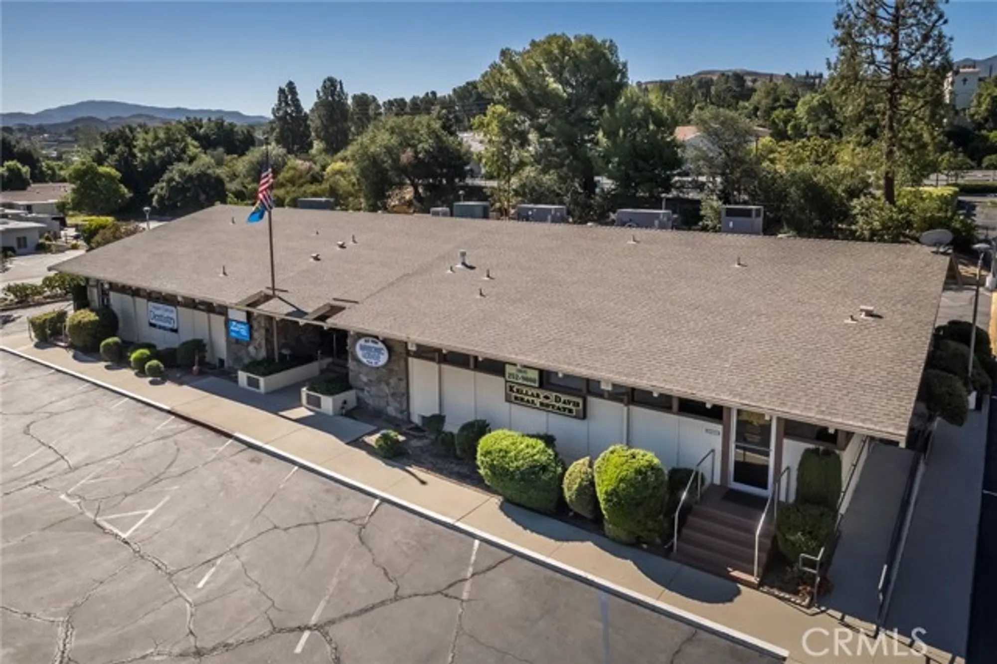 Property Slideshow image 43 of 59 | 26751 winsome cir, Newhall, CA, 91321