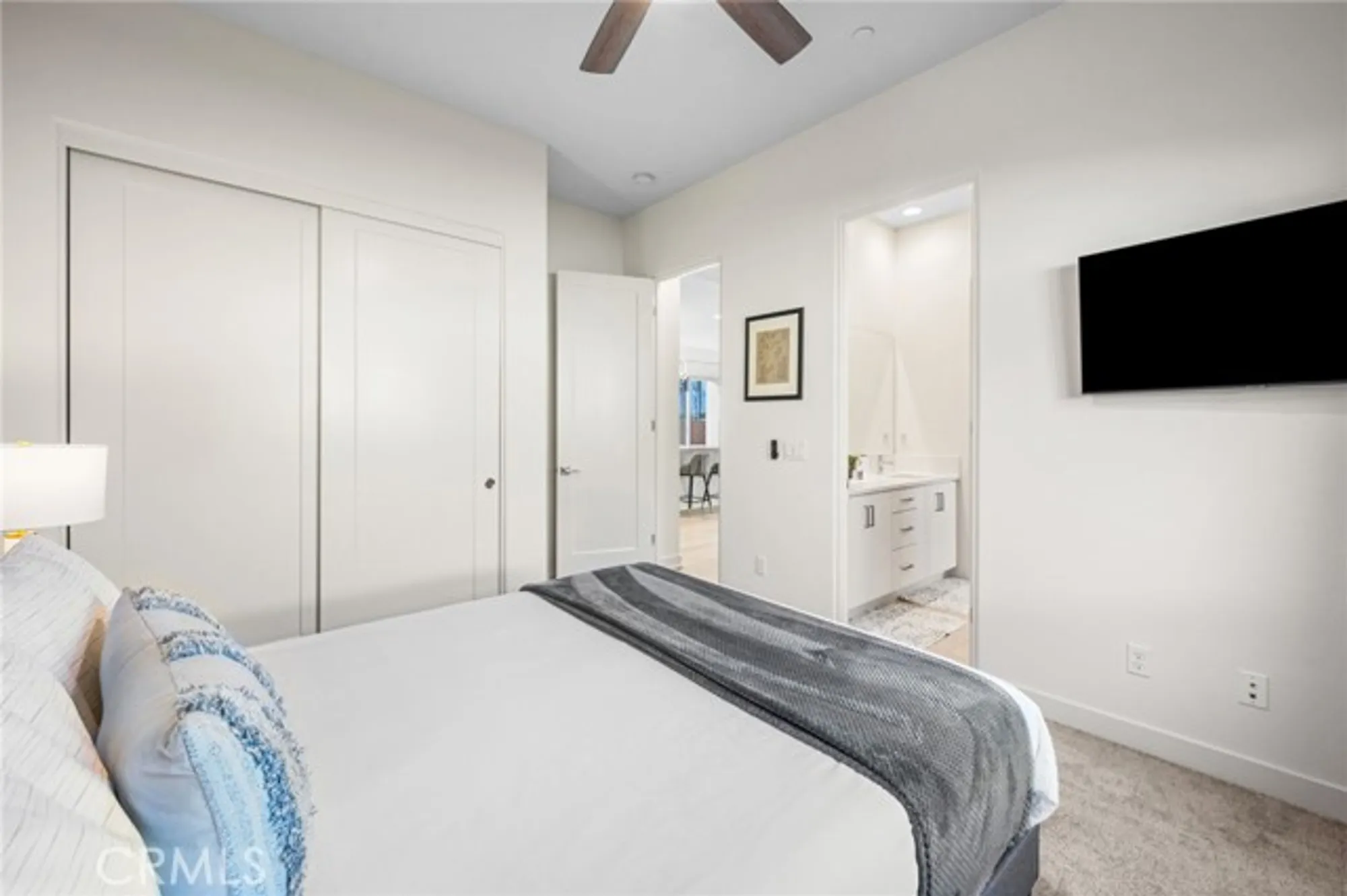 Property Slideshow image 29 of 60 | 56273 platinum way, La Quinta, CA, 92253